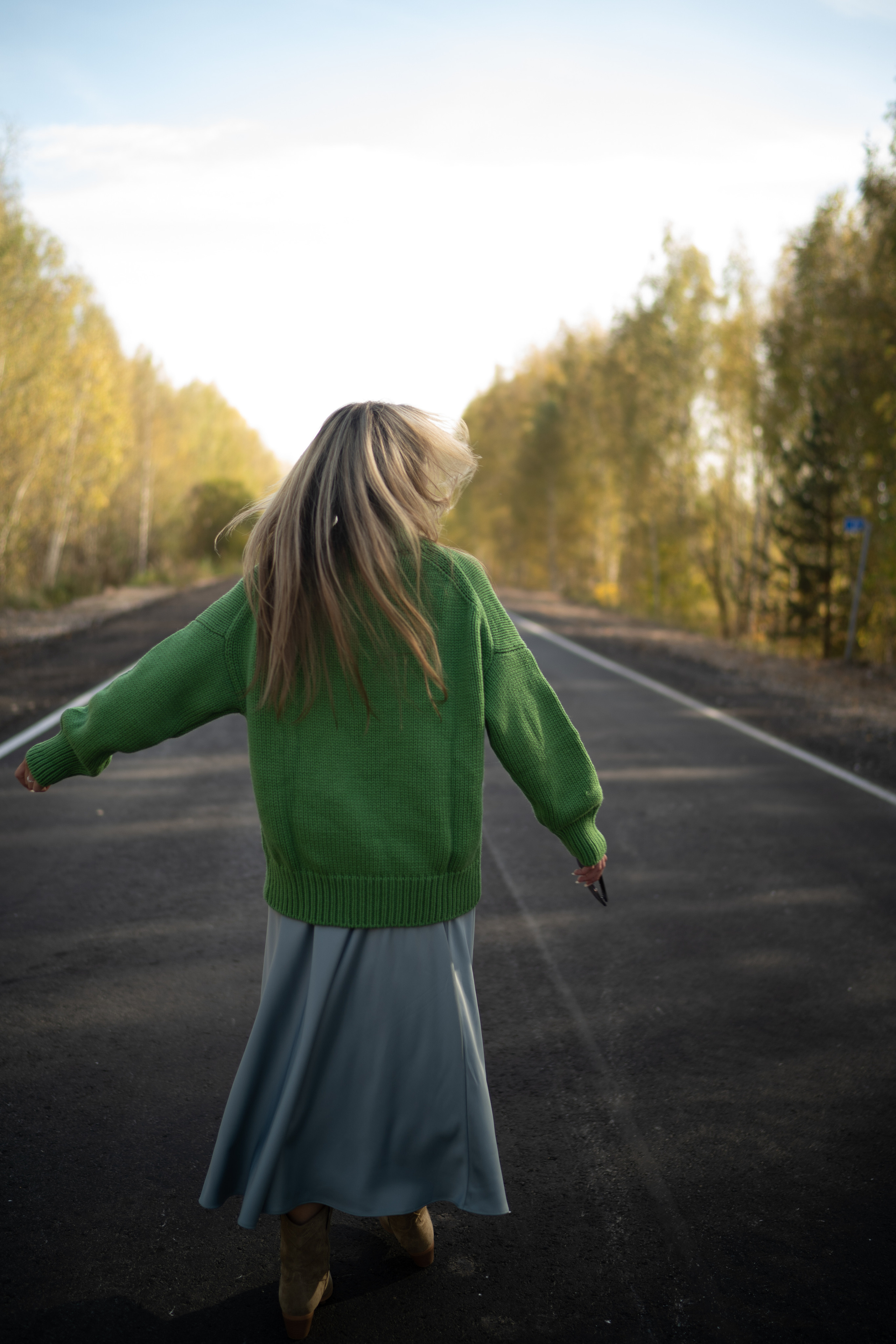 Съемка для магазина Slow living clo. Искренний фотограф