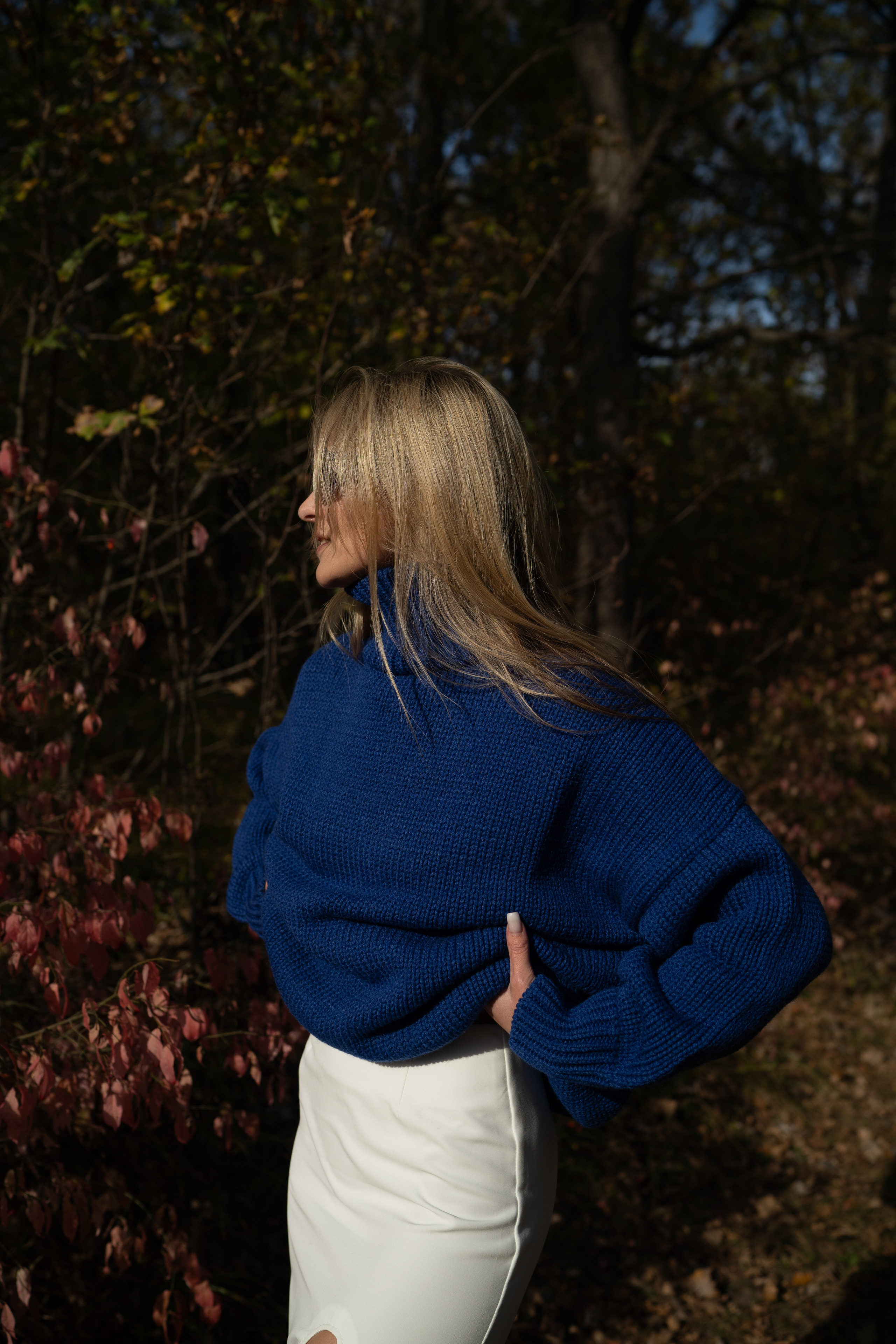 Съемка для магазина Slow living clo. Искренний фотограф