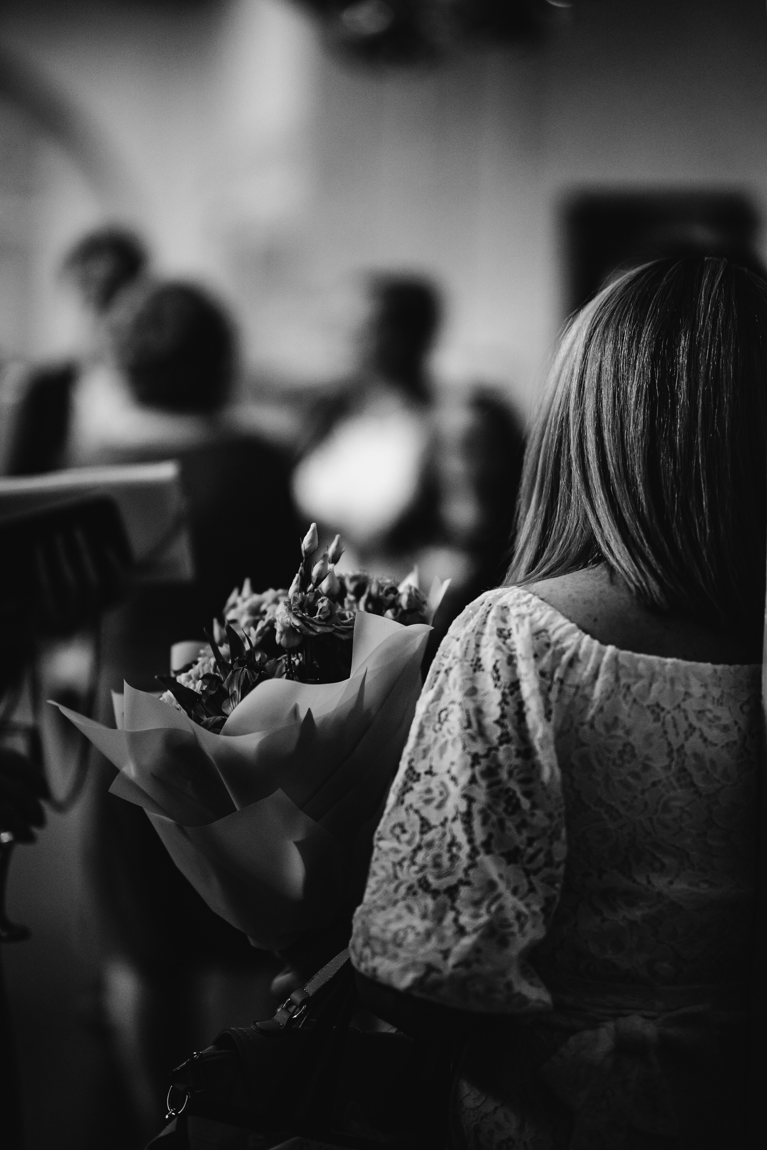 Максим и Марина. Искренний фотограф