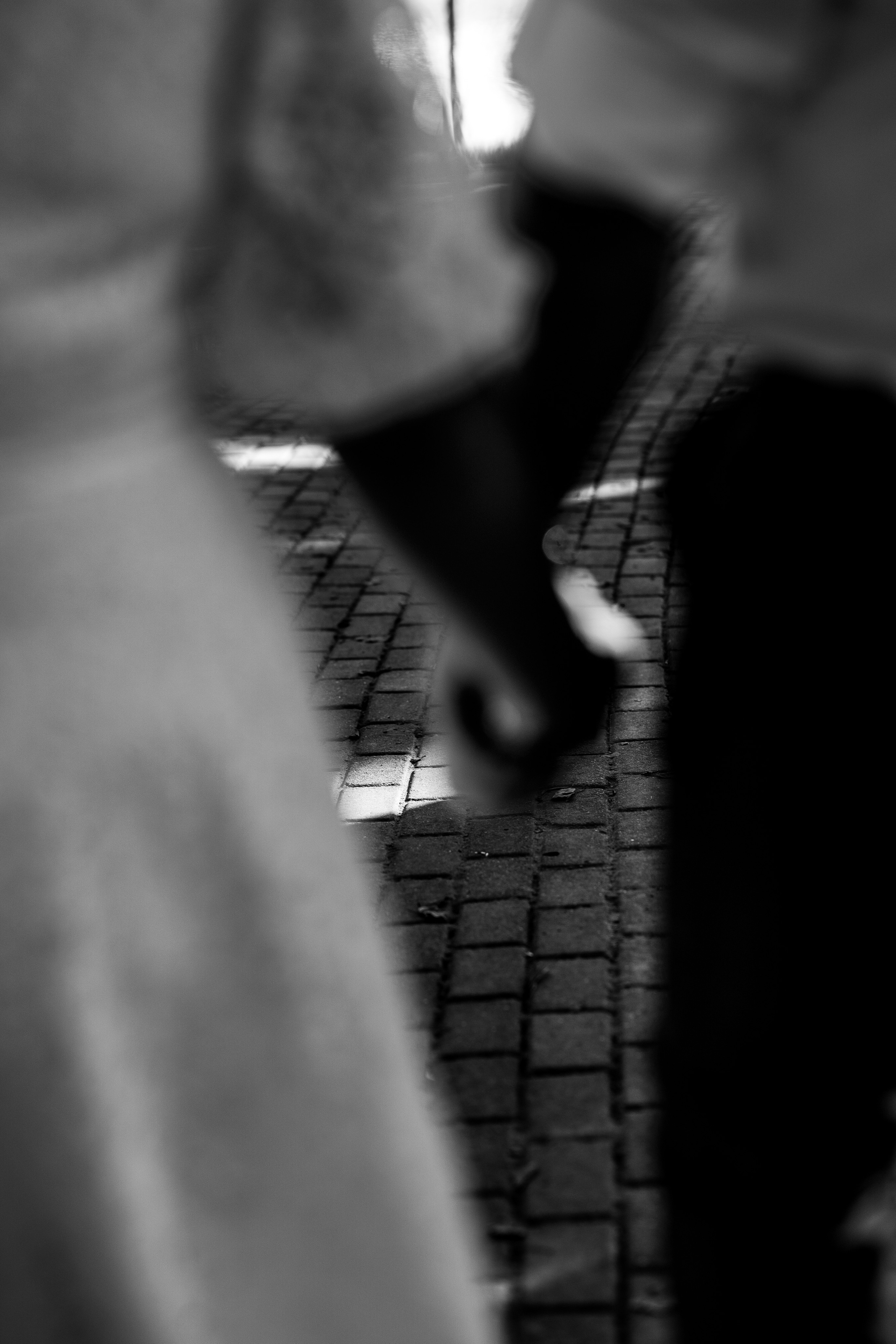 Максим и Марина. Искренний фотограф