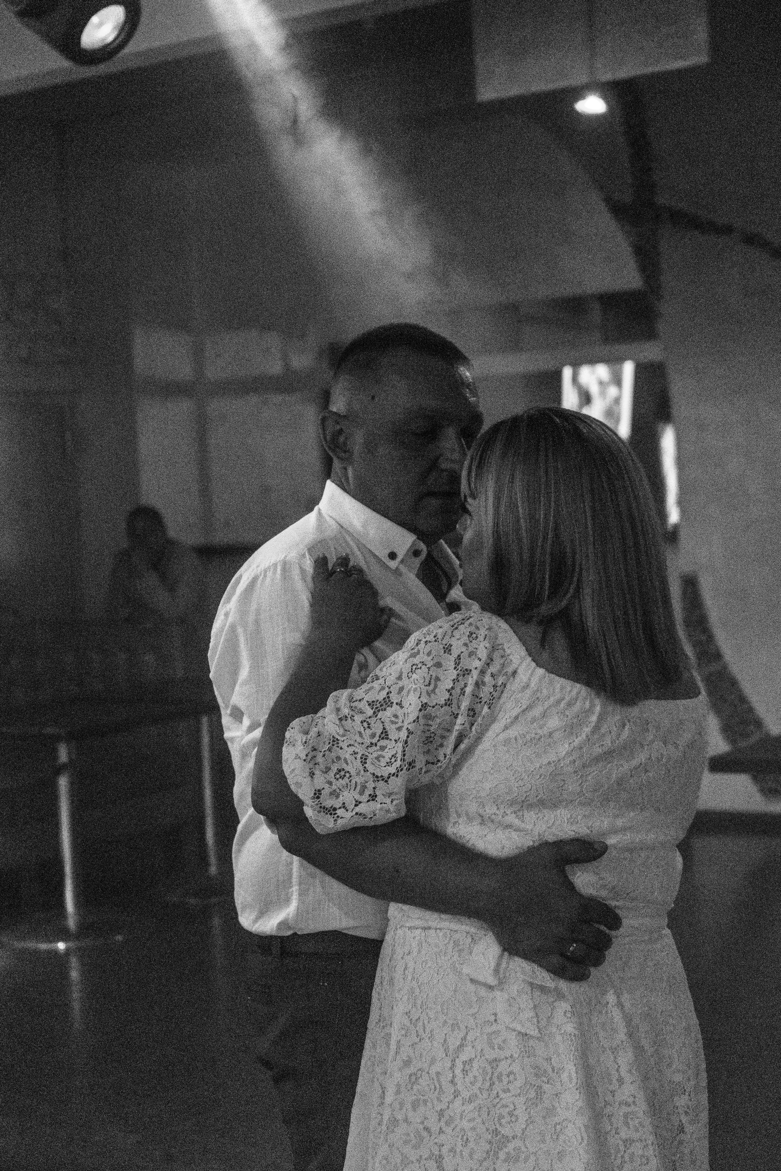 Максим и Марина. Искренний фотограф