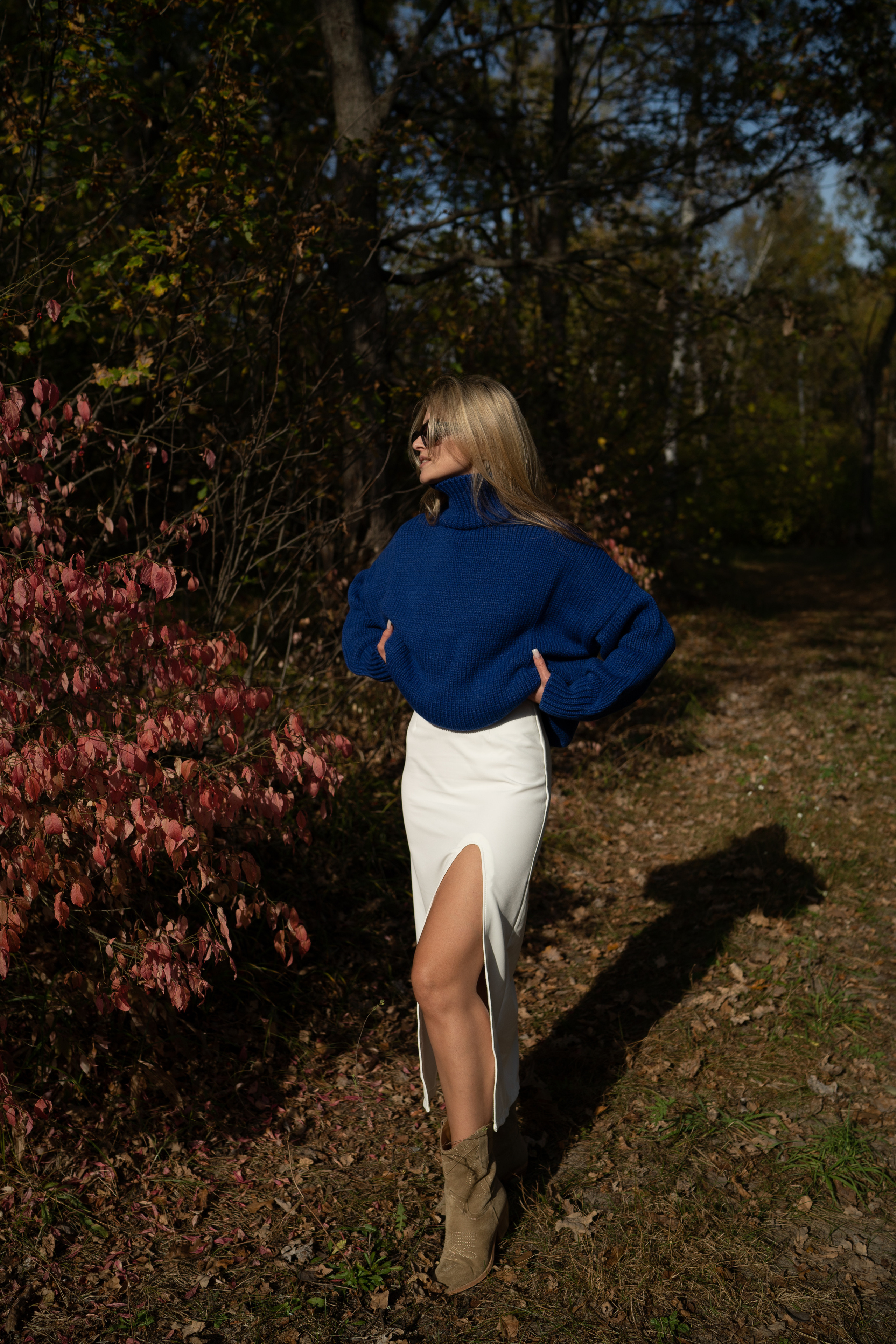 Съемка для магазина Slow living clo. Искренний фотограф