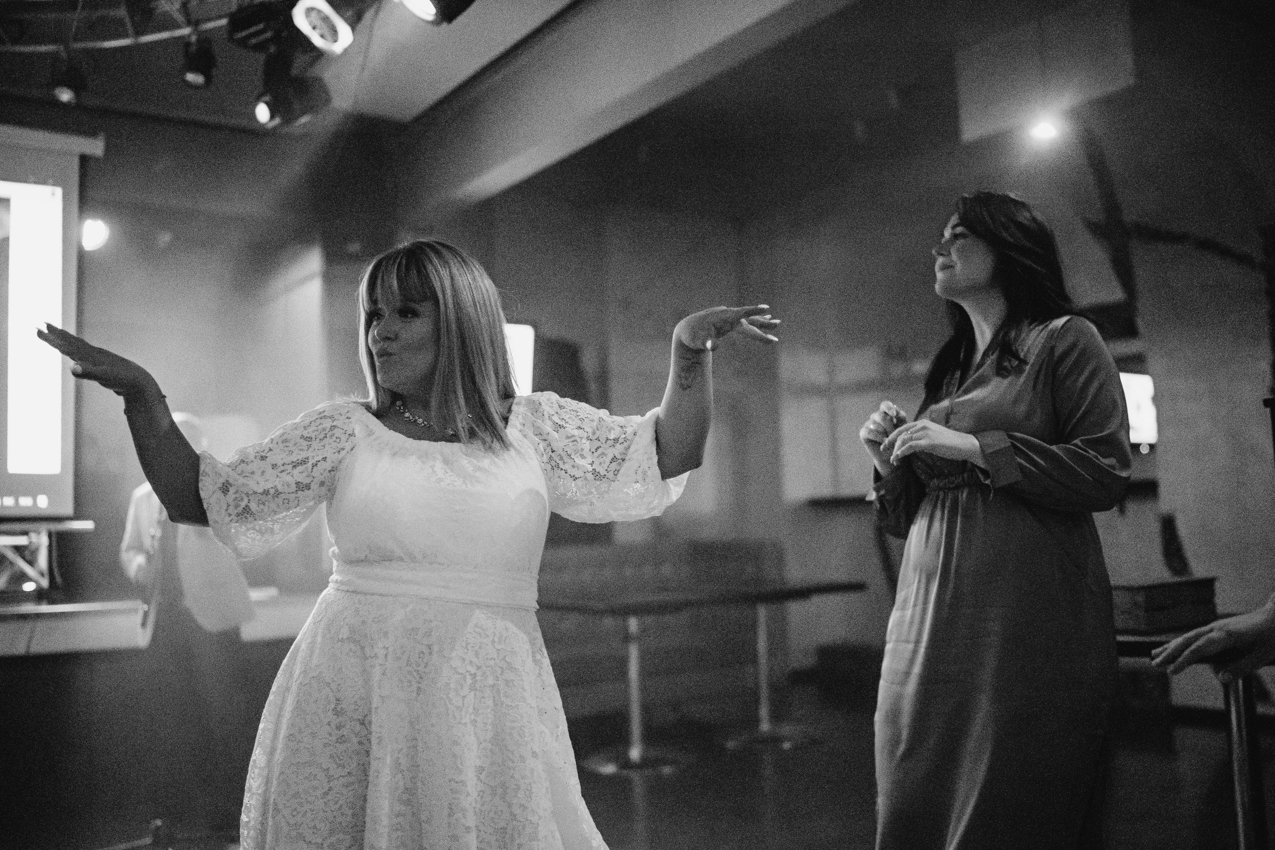 Максим и Марина. Искренний фотограф