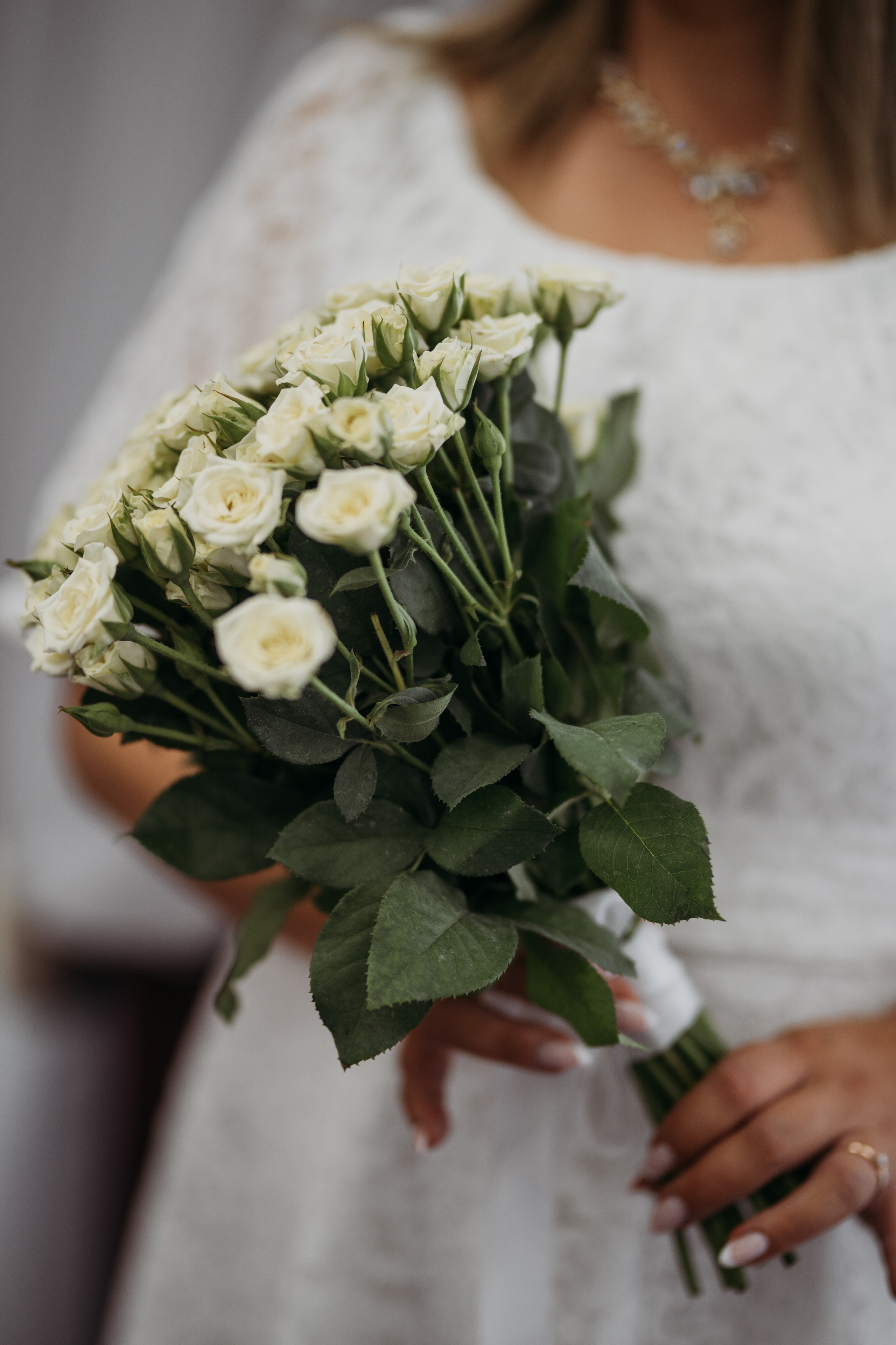 Максим и Марина. Искренний фотограф