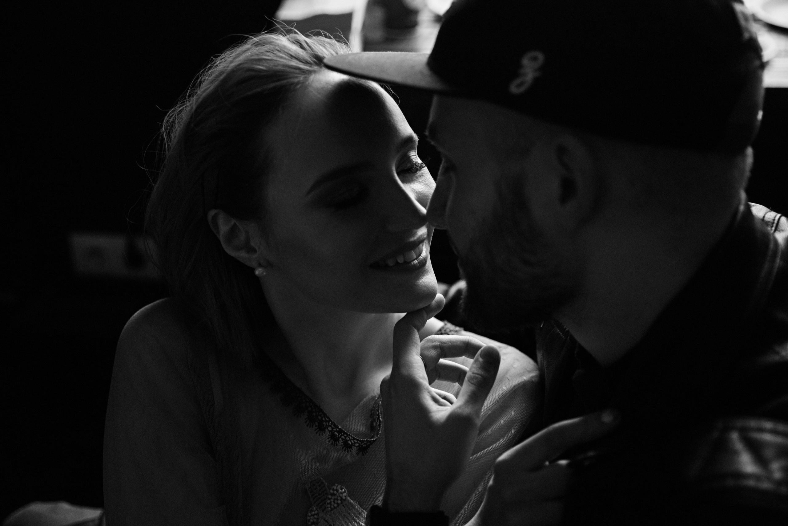 Лавстори6. Главная