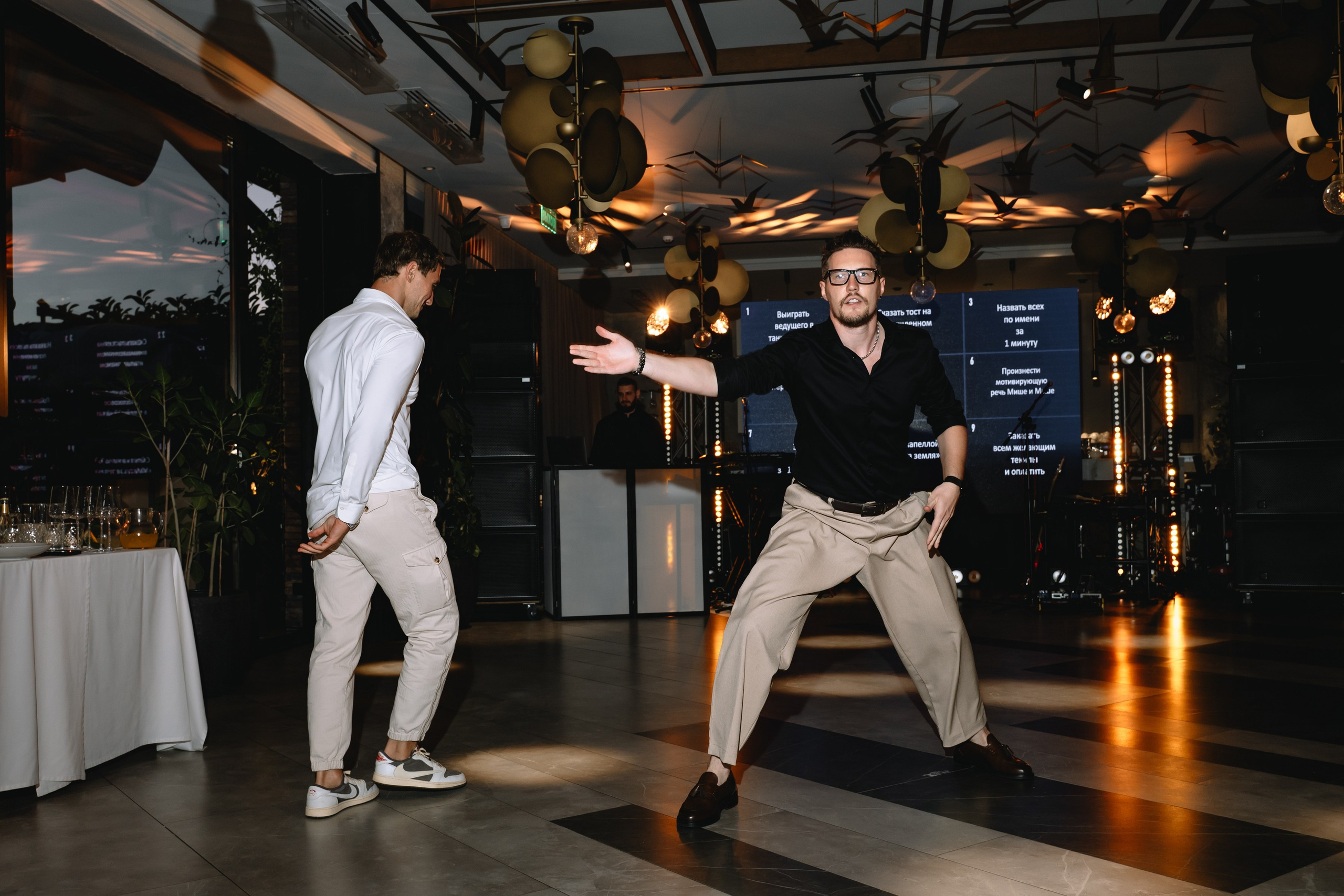 Михаил и Мария. Фотограф в сочи Свадебный фотограф Сочи