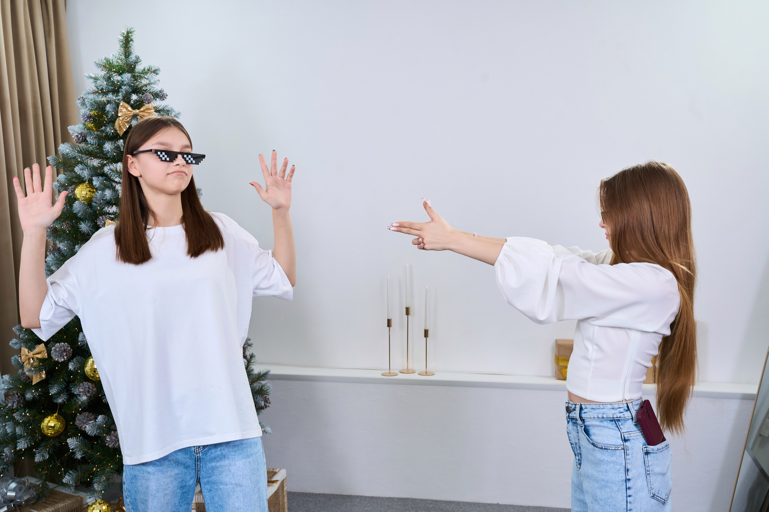 СШ № 1 Седельниково 9 класс 2025 г. Фотограф и видеограф Павел Серобабов