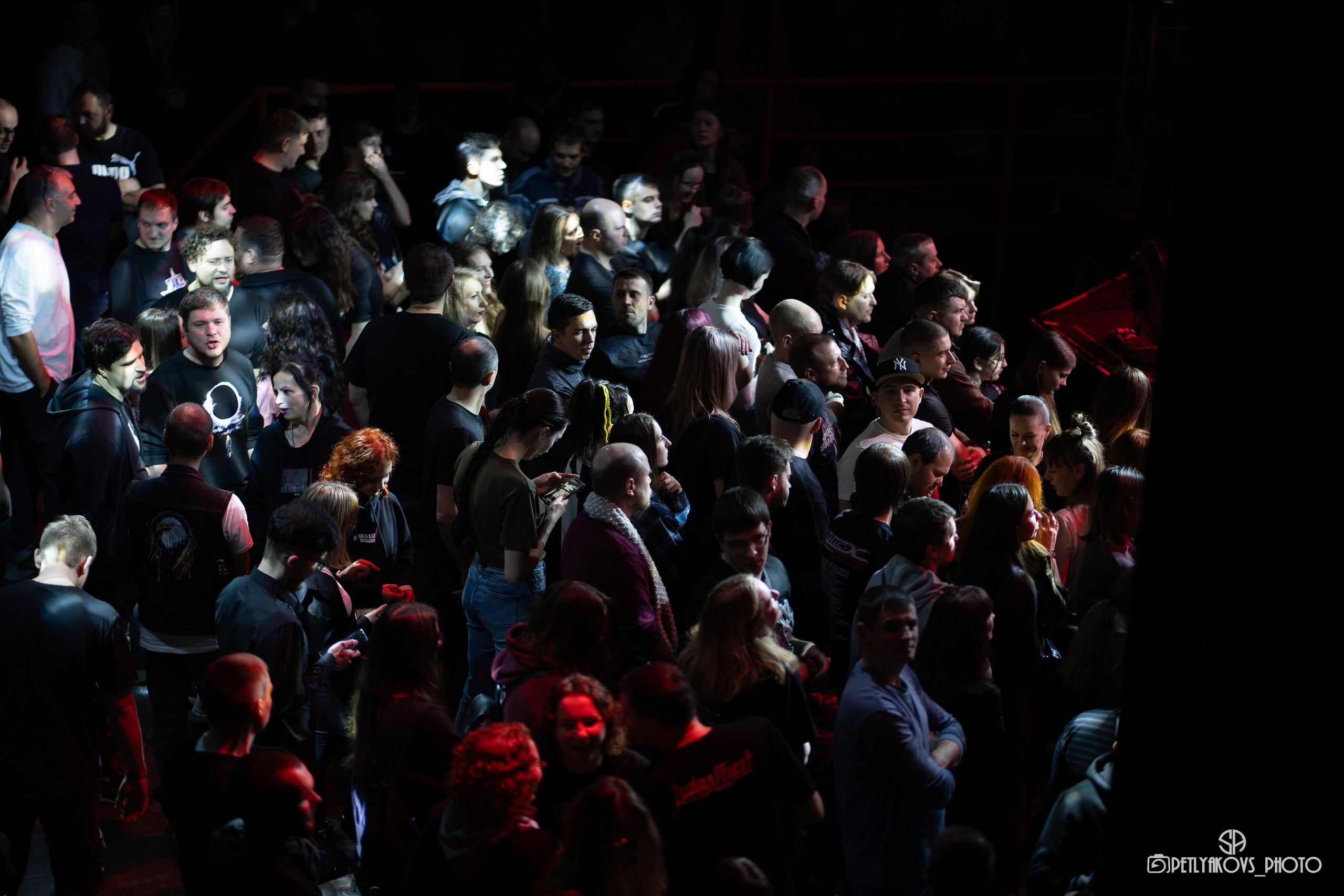 Концерт СЛОТ. Фотограф, видеограф Пятигорск, Ставрополь, Ессентуки, Petlyakovs_photo