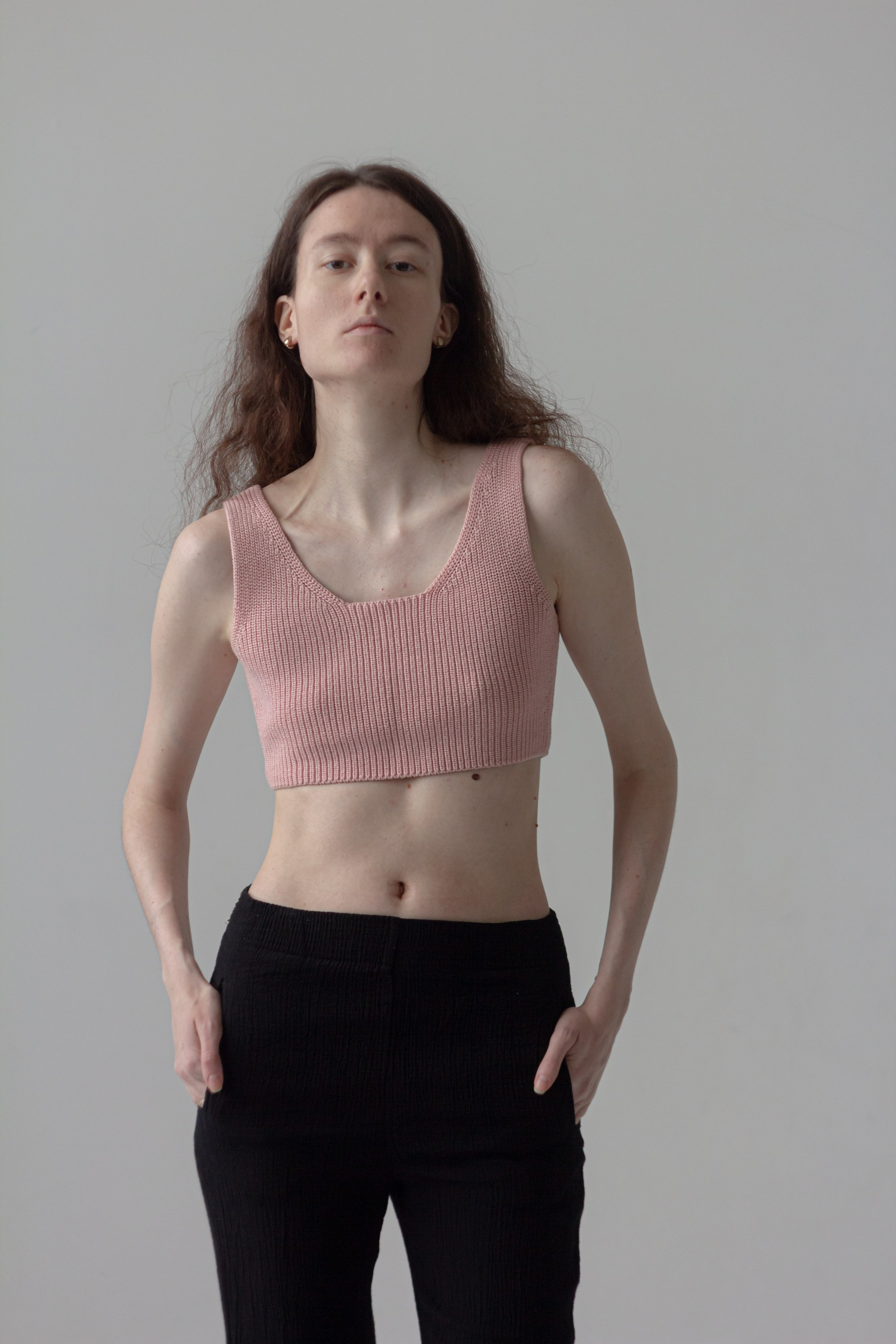 Snow White's office (some snaps). Фотограф Ася Волчик