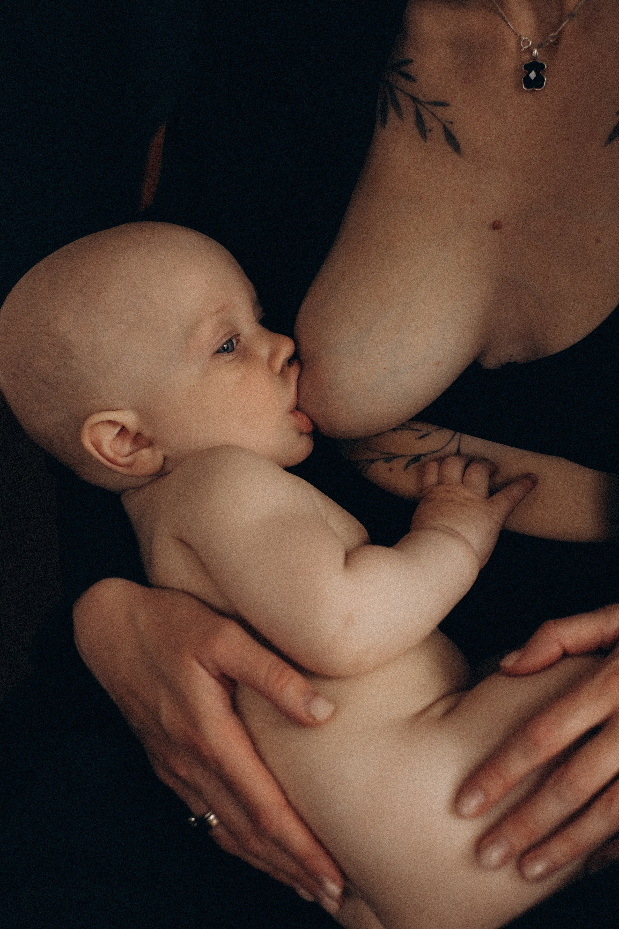 Больше фото здесь. SOLO съемки для женщин