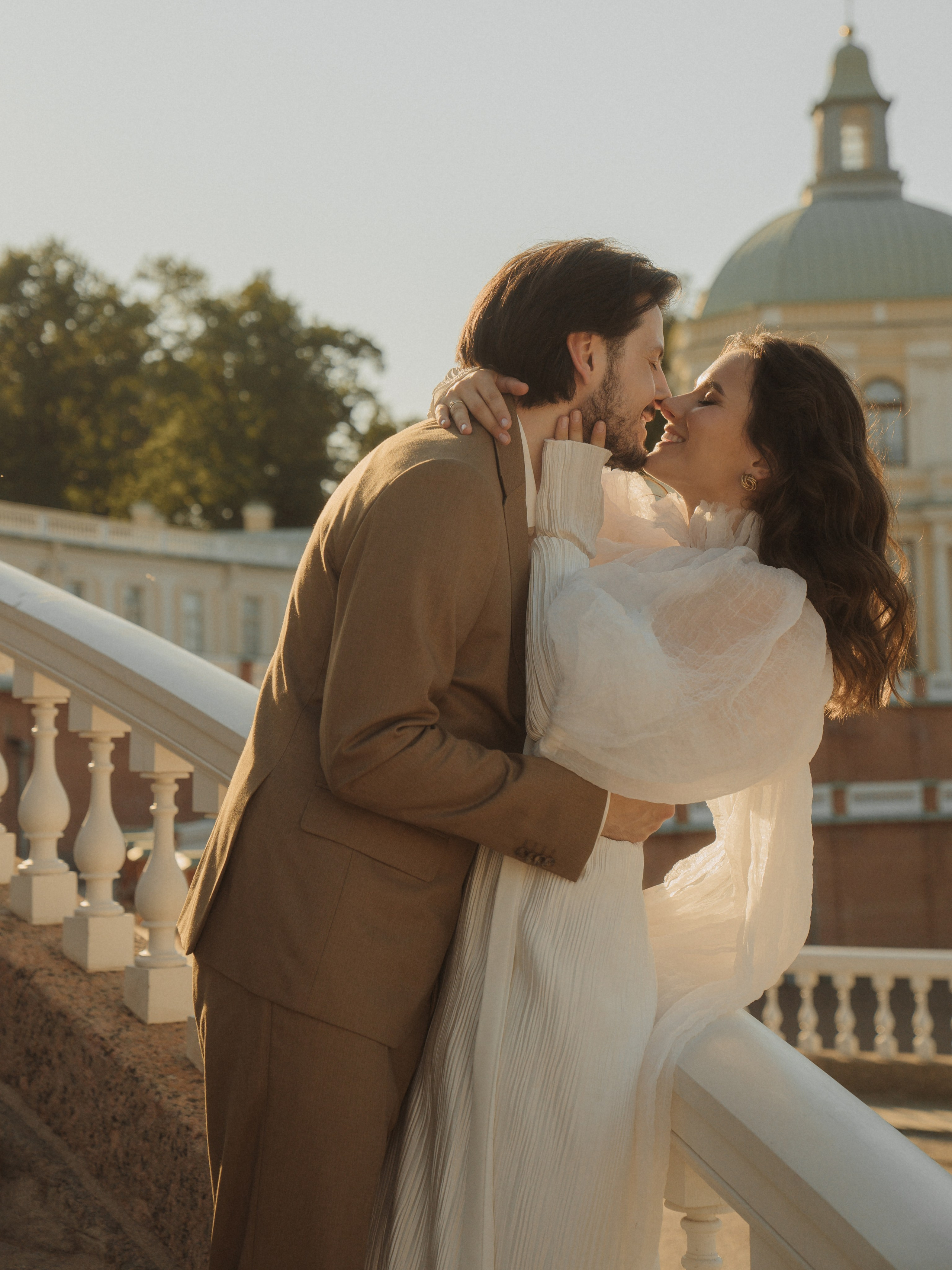 Свадьбы. Фотограф в Сочи Алина Арт