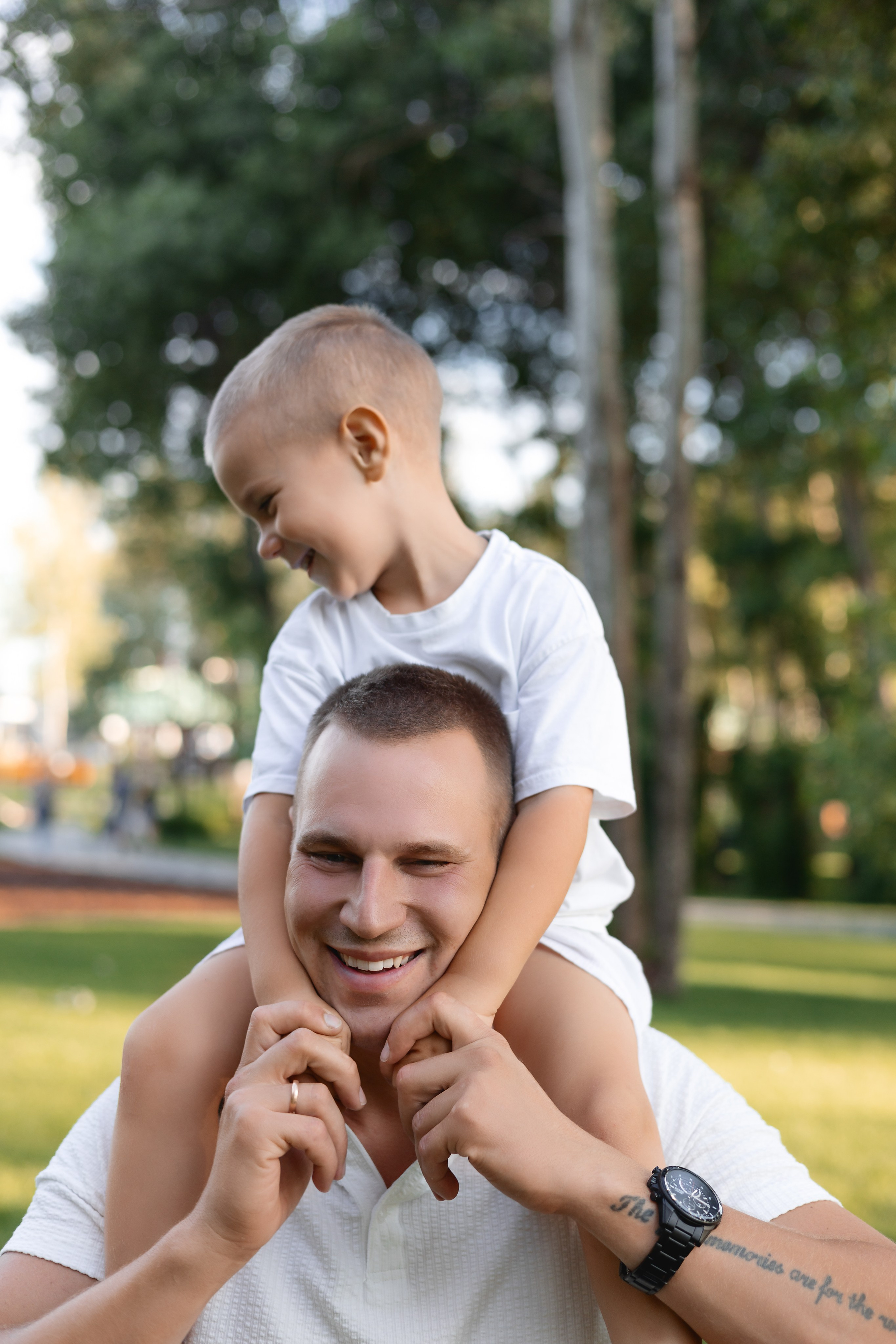 Лера & Руслан. Фотограф в Белгороде|Юлия oohphotojulii|Семейный и персональный фотограф