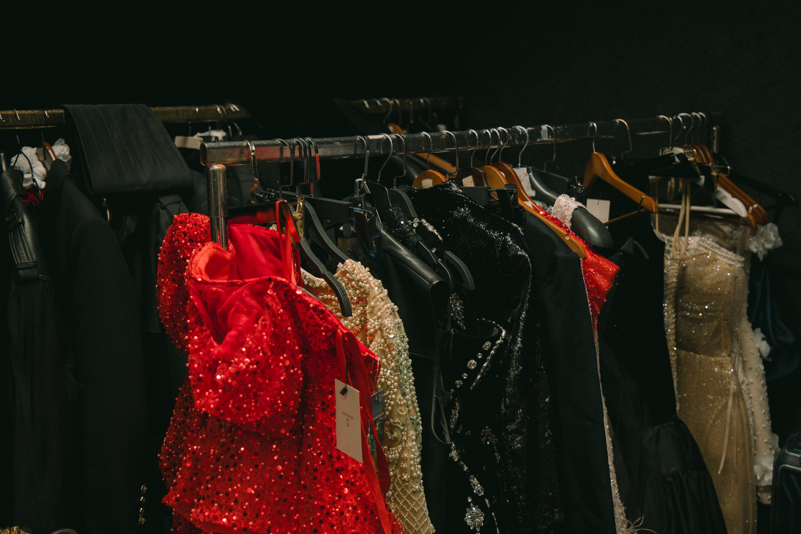 DESINGER 2026. Yankovski_001