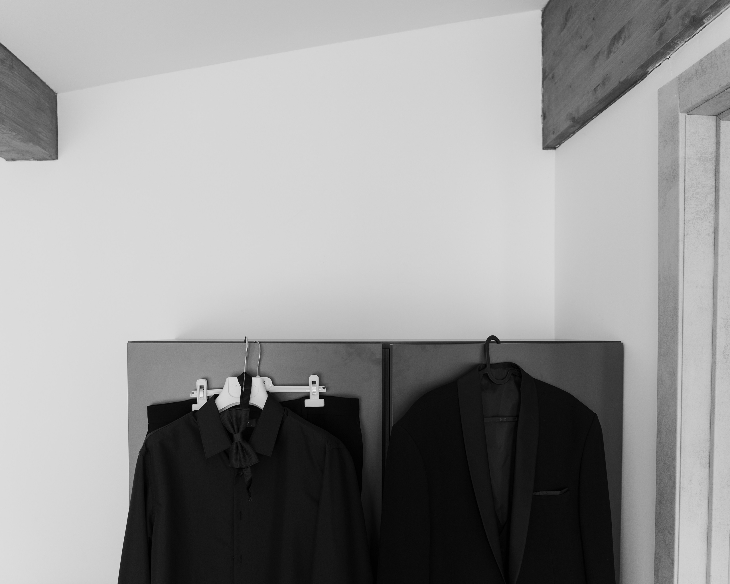 Анна и Владислав. Фотограф в Москве и России