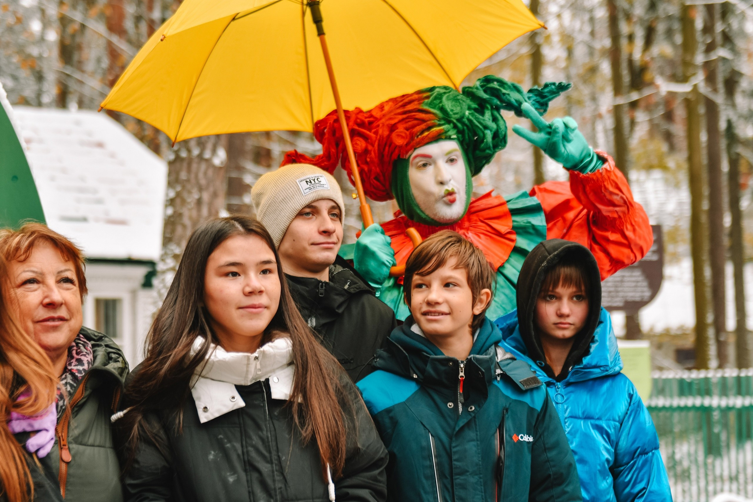 10 сосновых шишек. Kirillova Studio — мастерская декора и событий Юли Кирилловой