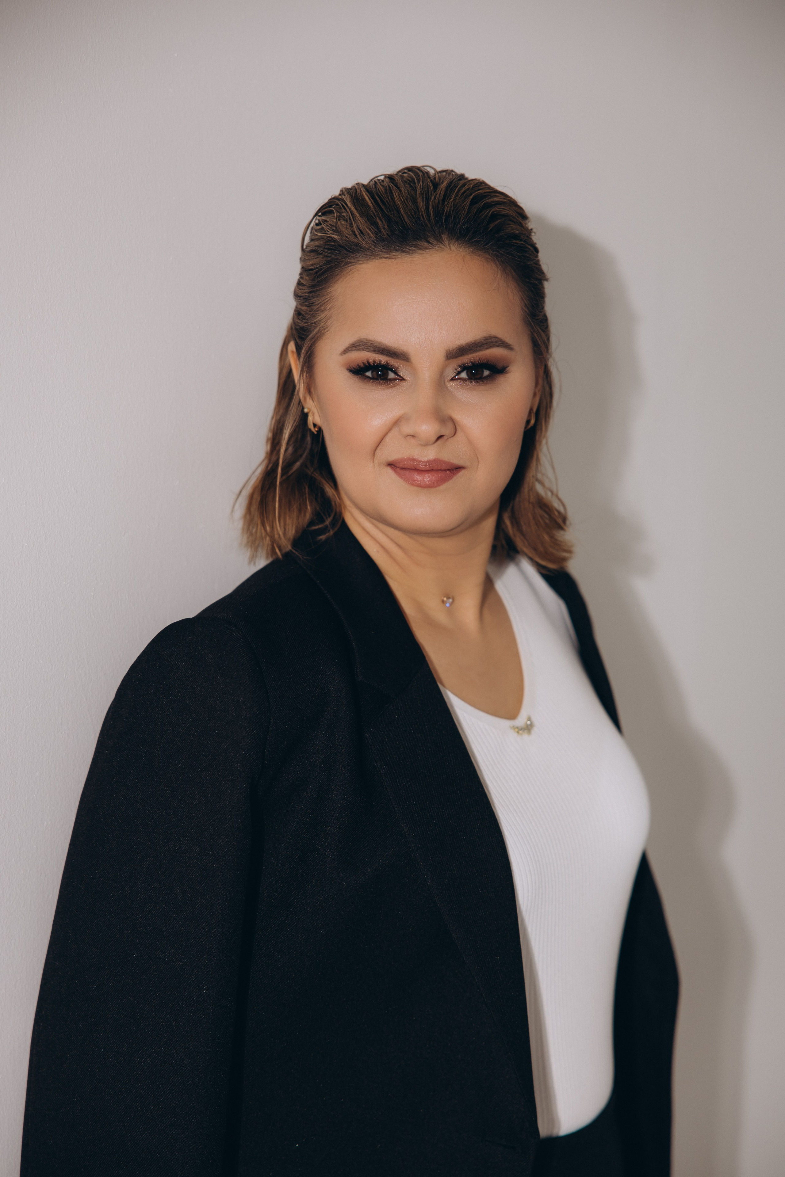 Екатерина. Свадебный, семейный фотограф в Иркутске Светлана Макаричева