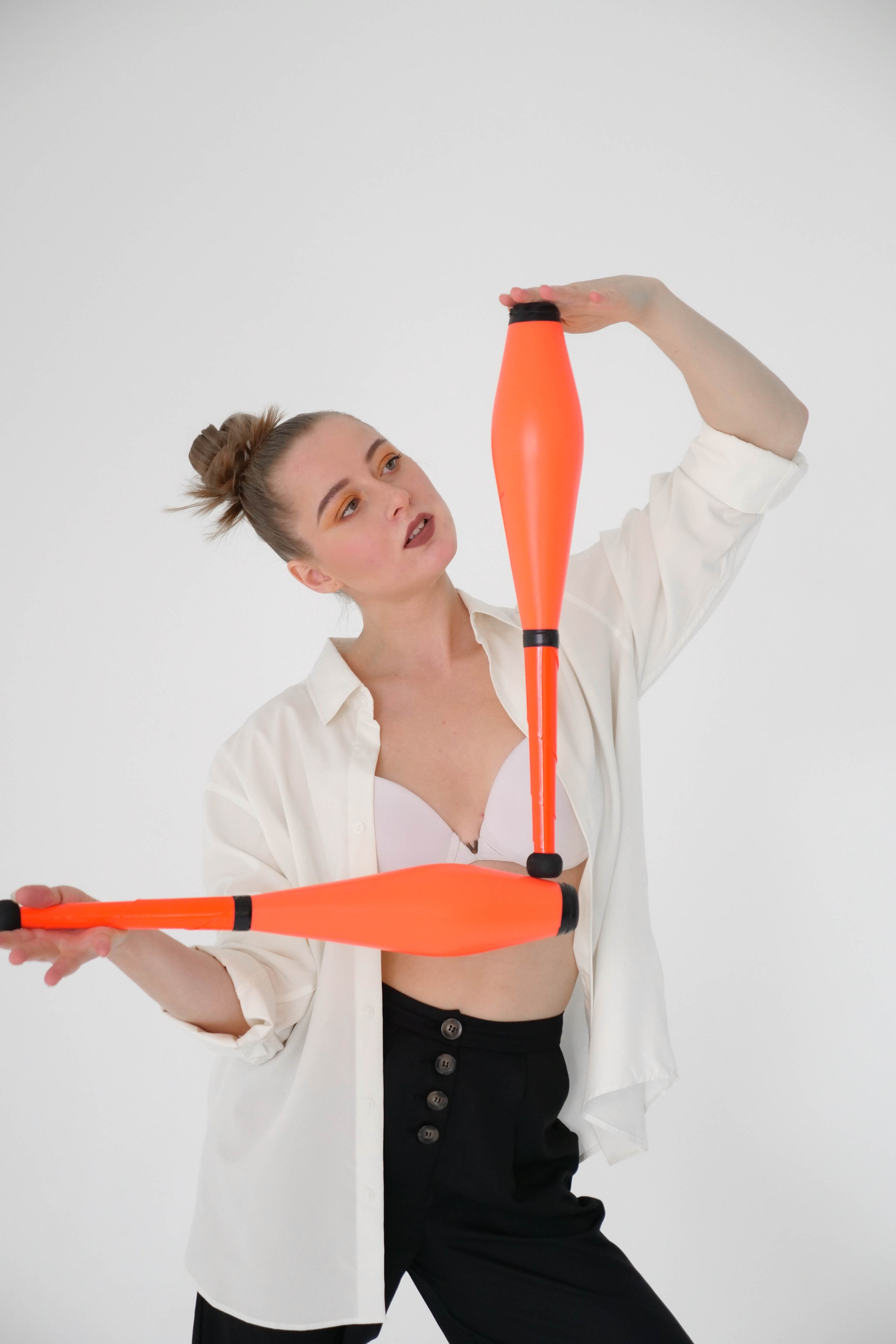 Екатерина. Фотограф / видеограф в Москве и Сочи Sofia Riversong