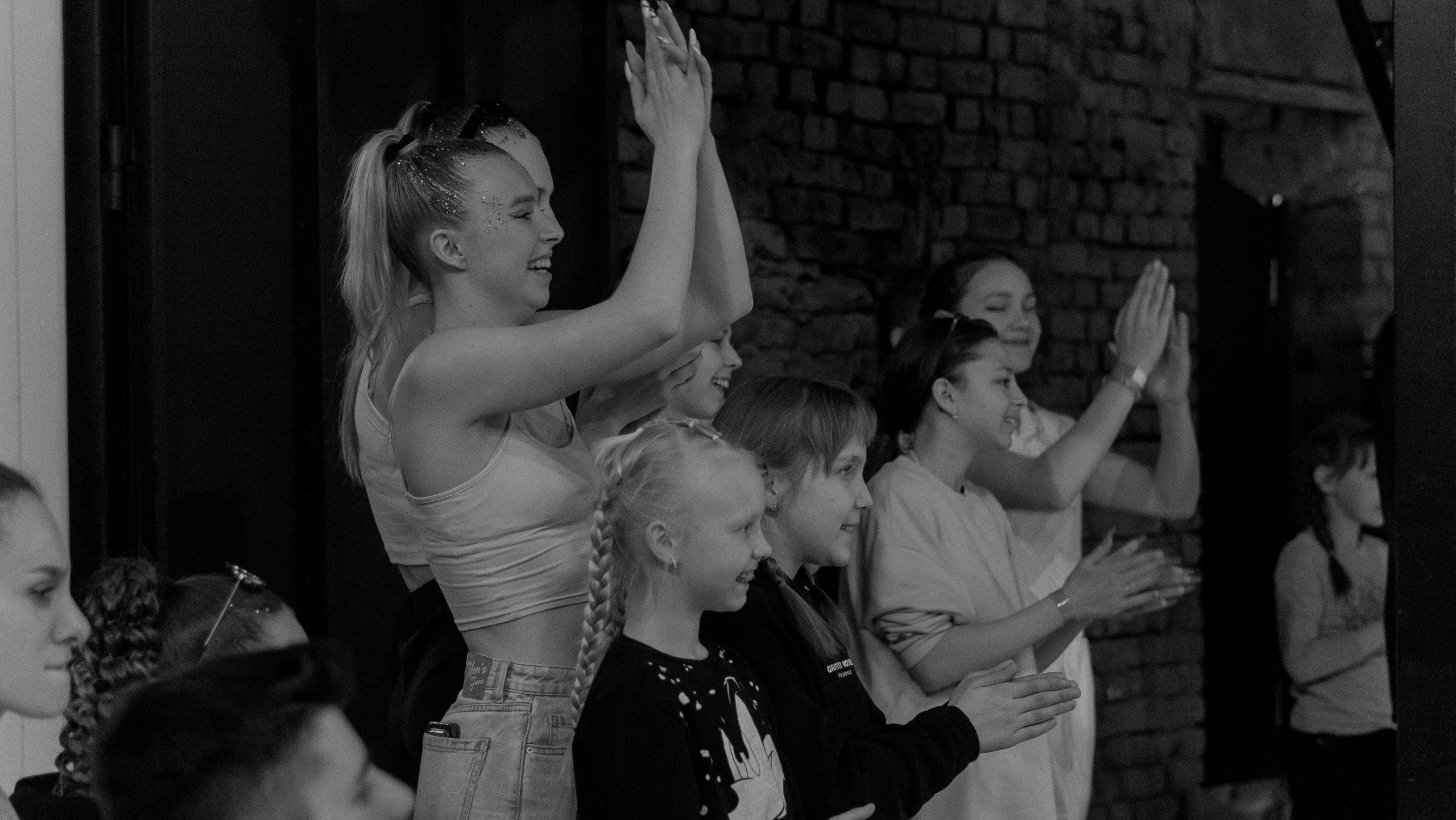 Reportage shooting. Фотограф / видеограф в Москве и Сочи Sofia Riversong