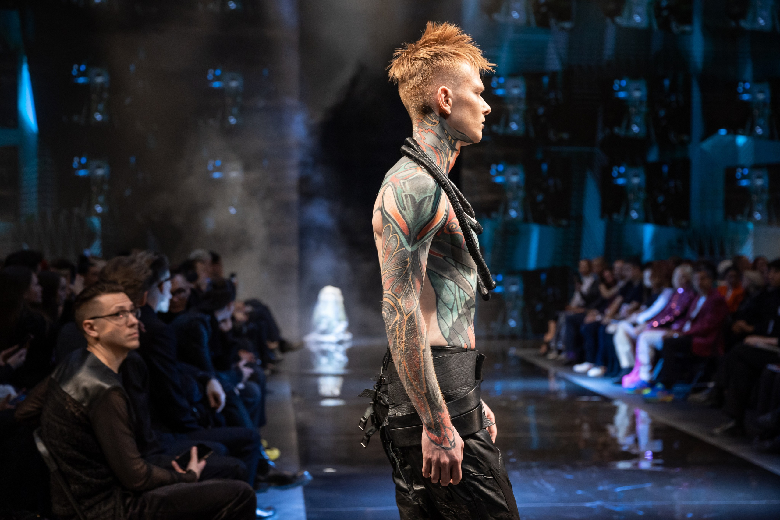 МЕРОПРИЯТИЯ РЕПОРТАЖ. Свадебный фотограф Санкт-Петербург Катерина Ширяева