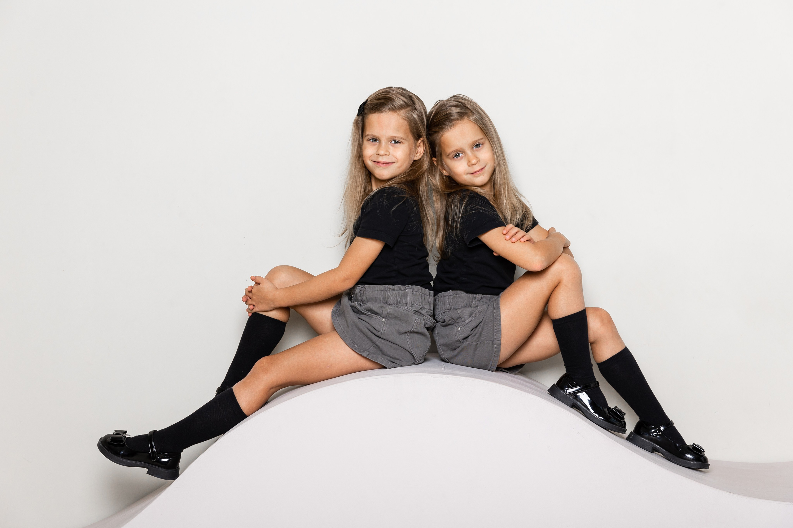 СЕМЬИ. Свадебный фотограф Санкт-Петербург Катерина Ширяева