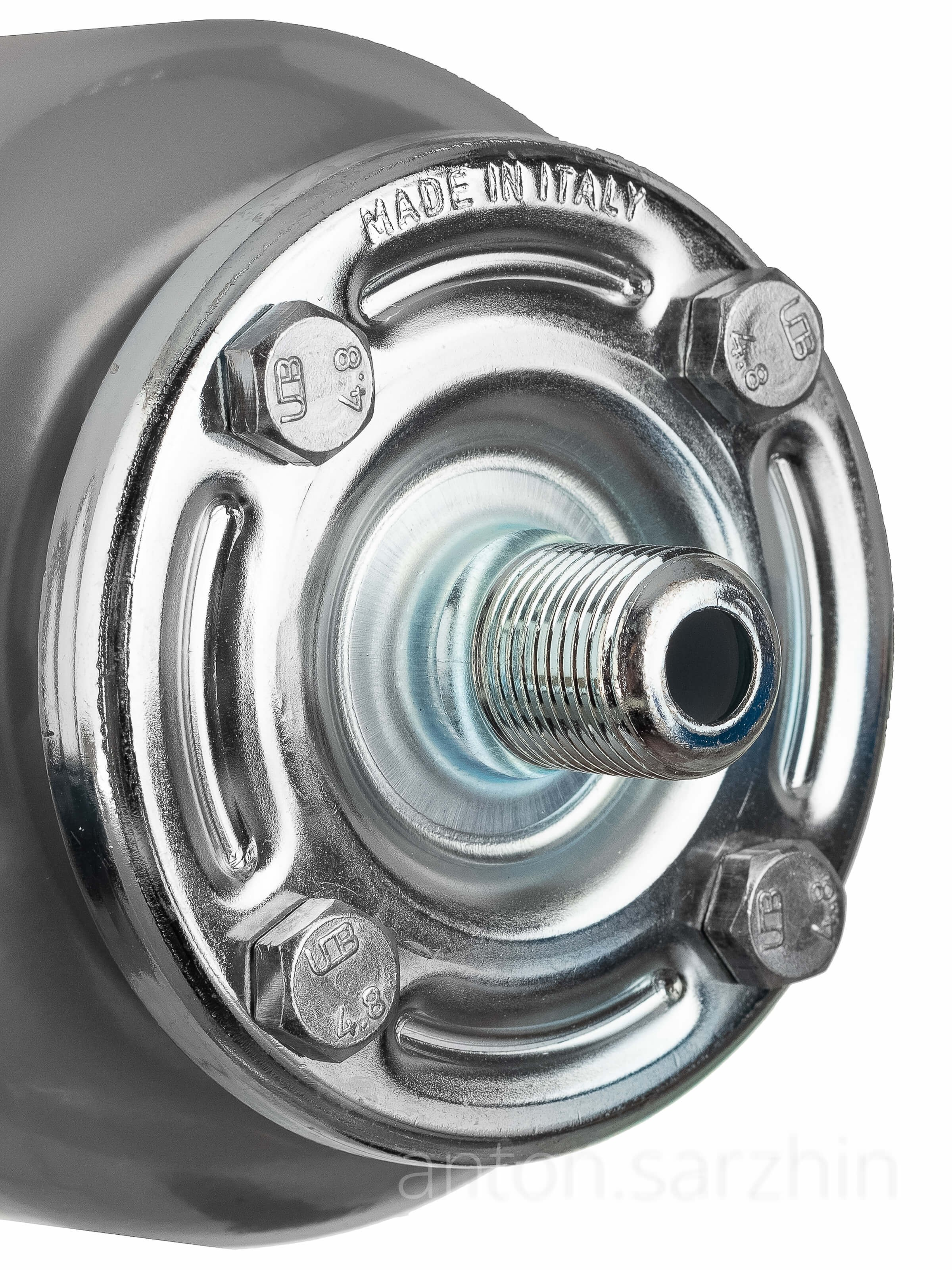 Примеры съемки деталей, запчастей. Предметная фотосъемка в Москве предметный фотограф Саржин Антон