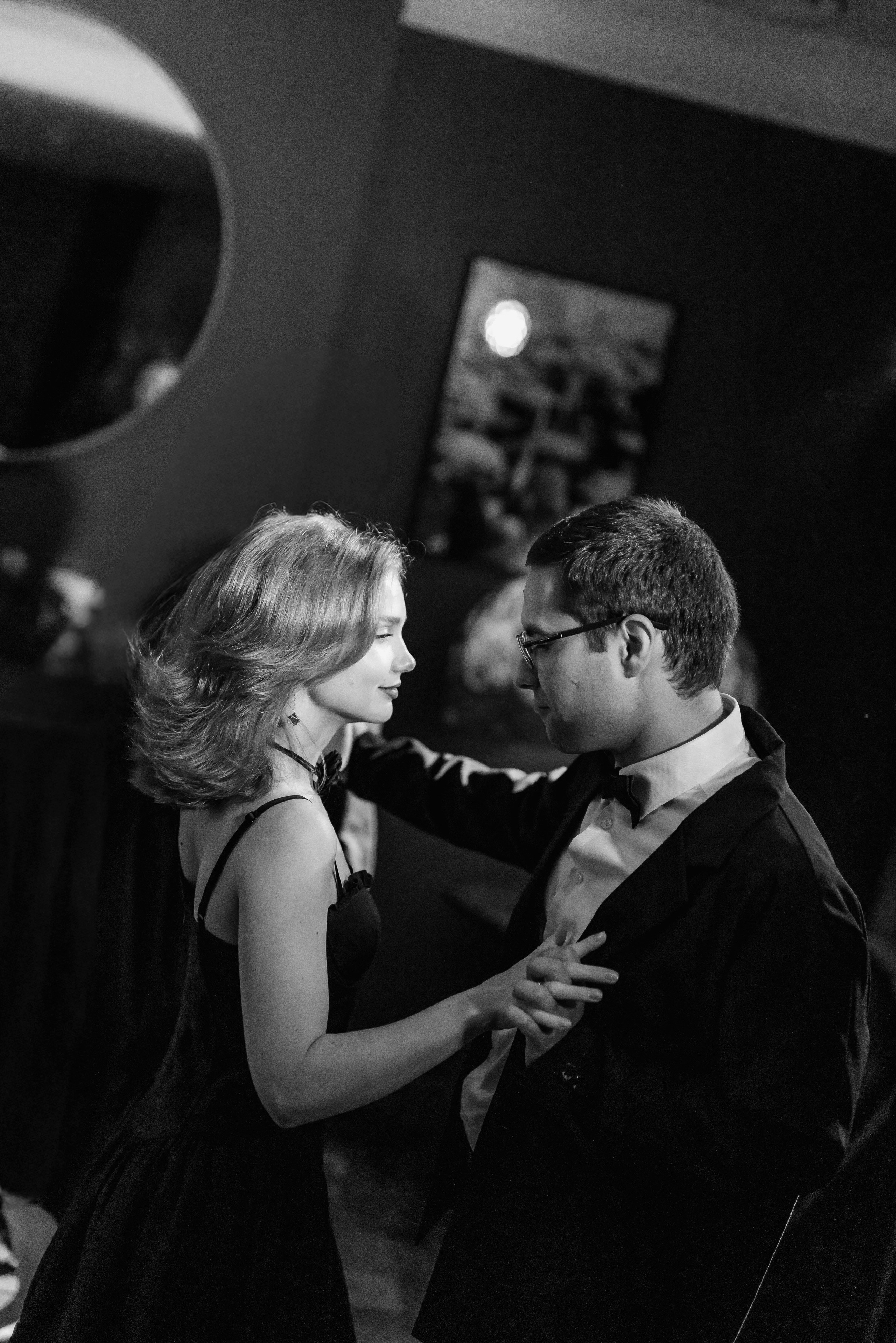 Женя Вика. Свадебный фотограф СПб Евгения Орлова