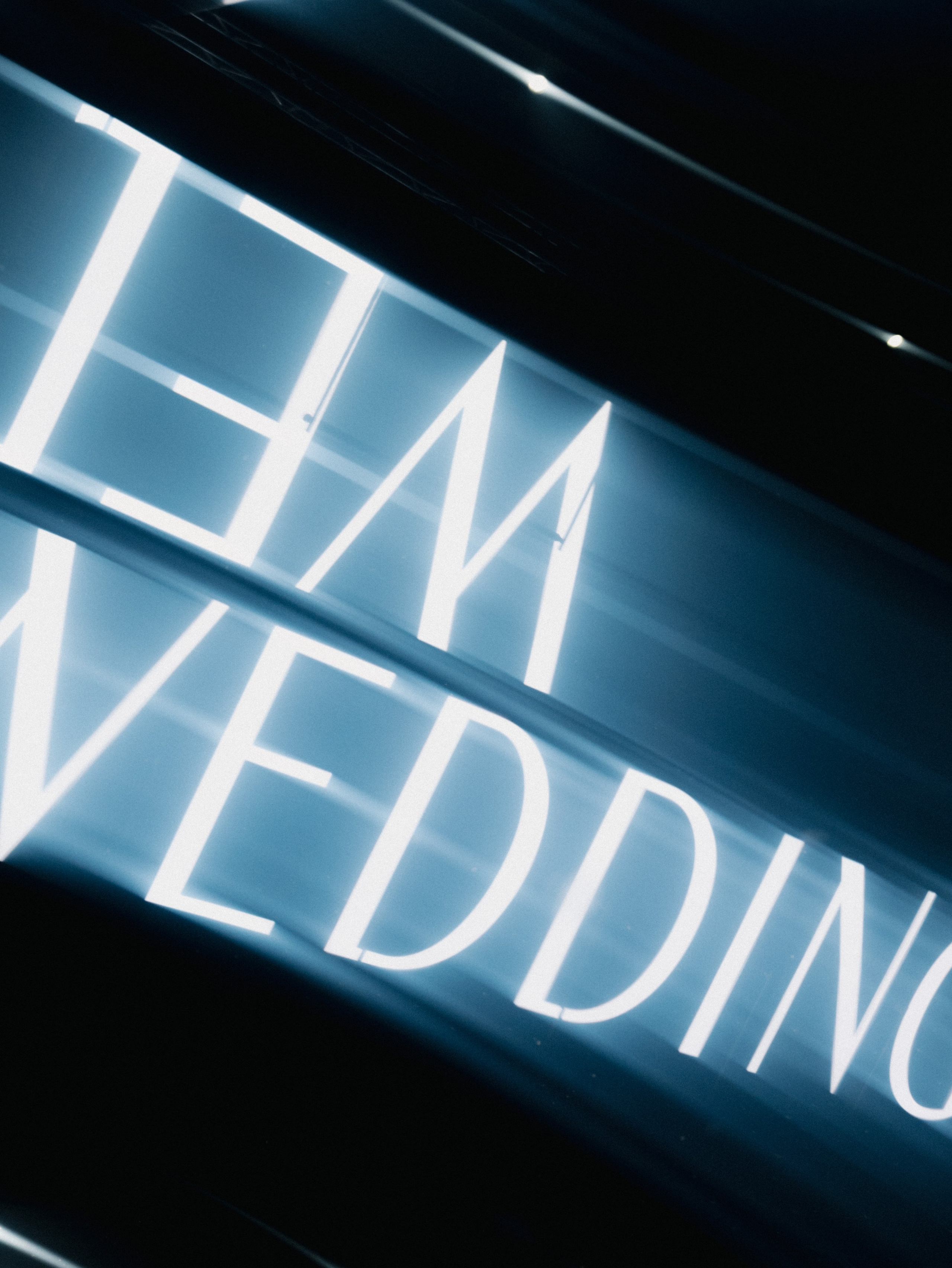 WEDDING AWARDS RUSSIA 2024. Свадебный фотограф Москва Ирина Писарева