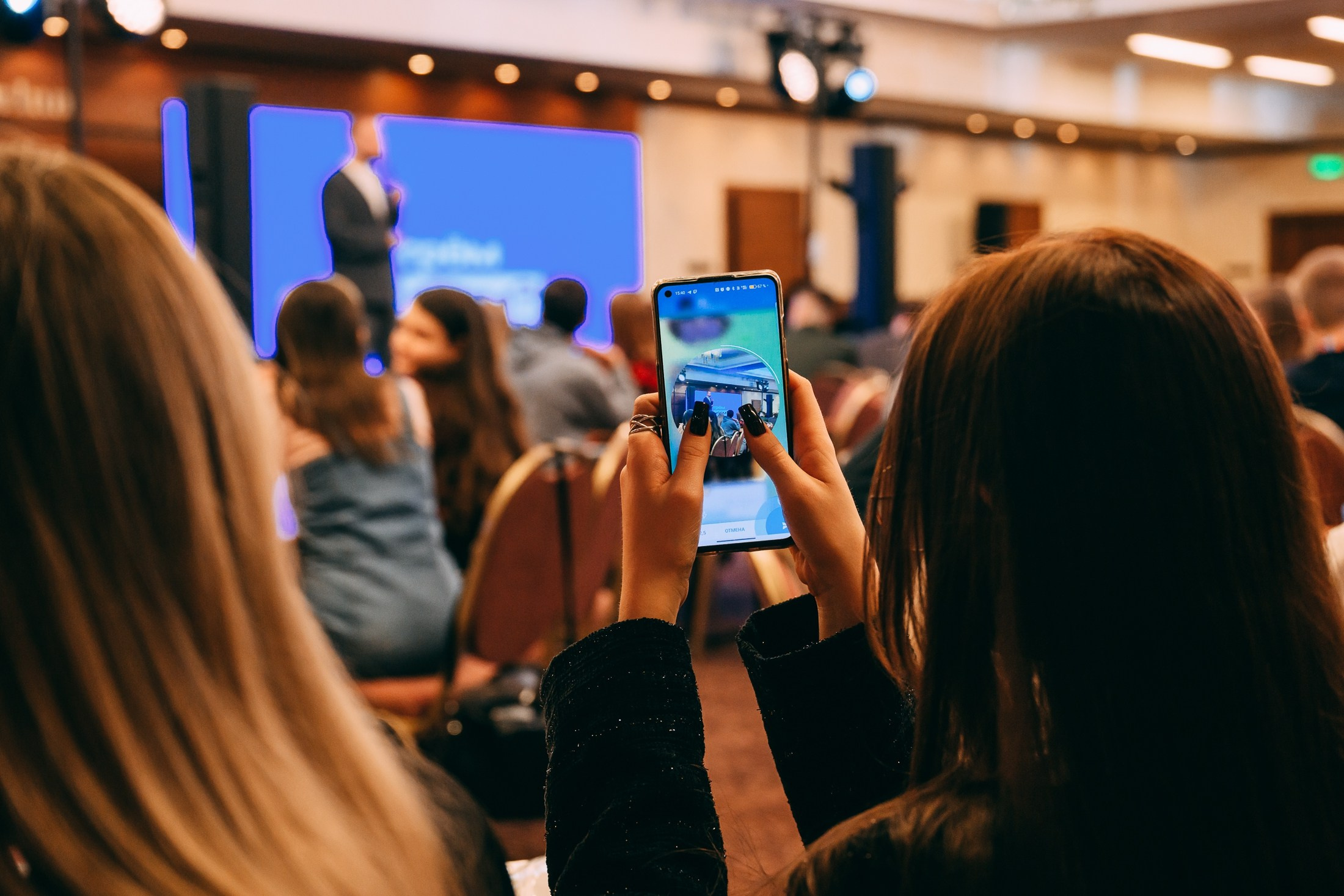 «Лига приключений» Совкомбанка. 📸Портретный и репортажный фотограф | Красноярск | Поливода Дмитрий📸