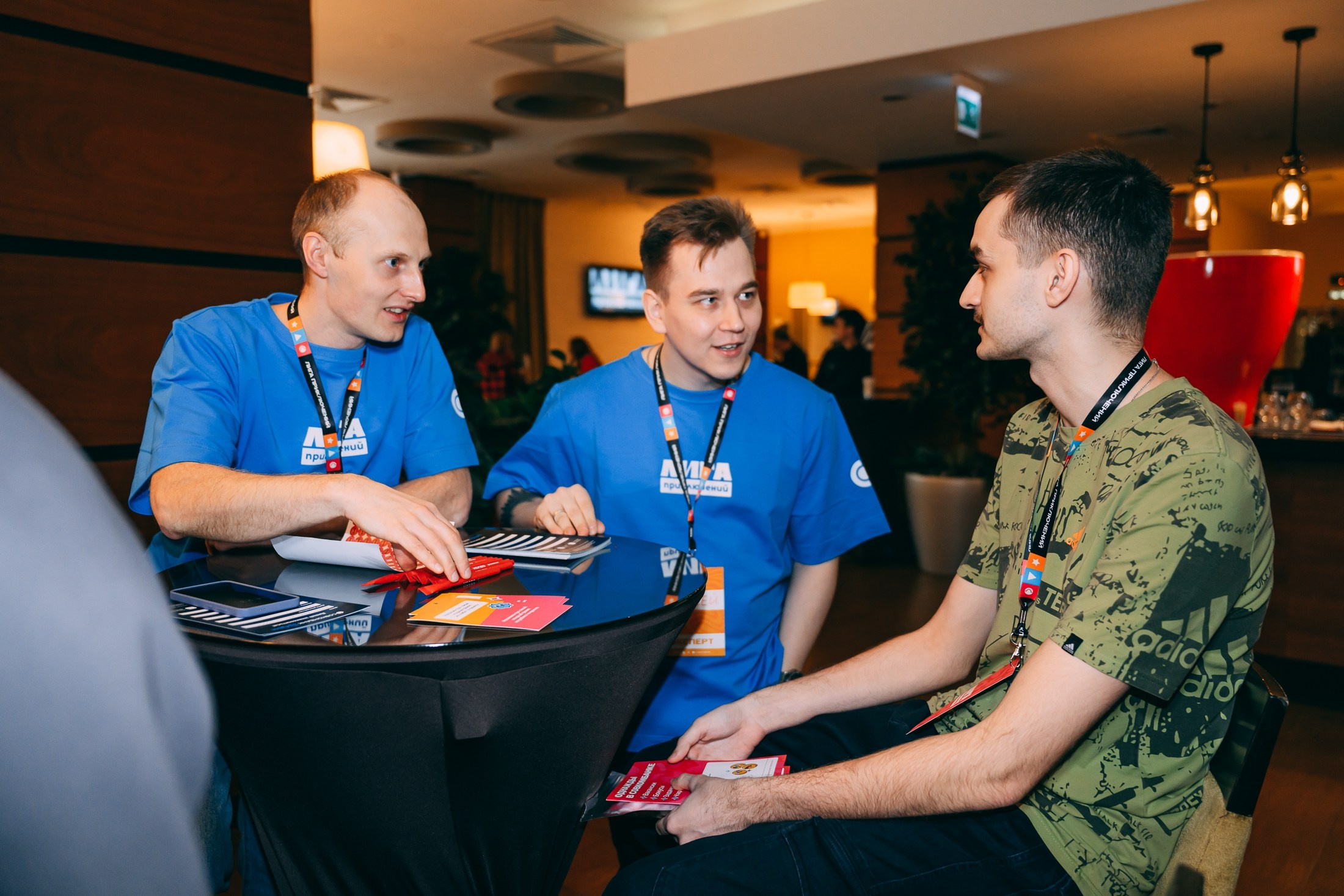 «Лига приключений» Совкомбанка. 📸Портретный и репортажный фотограф | Красноярск | Поливода Дмитрий📸