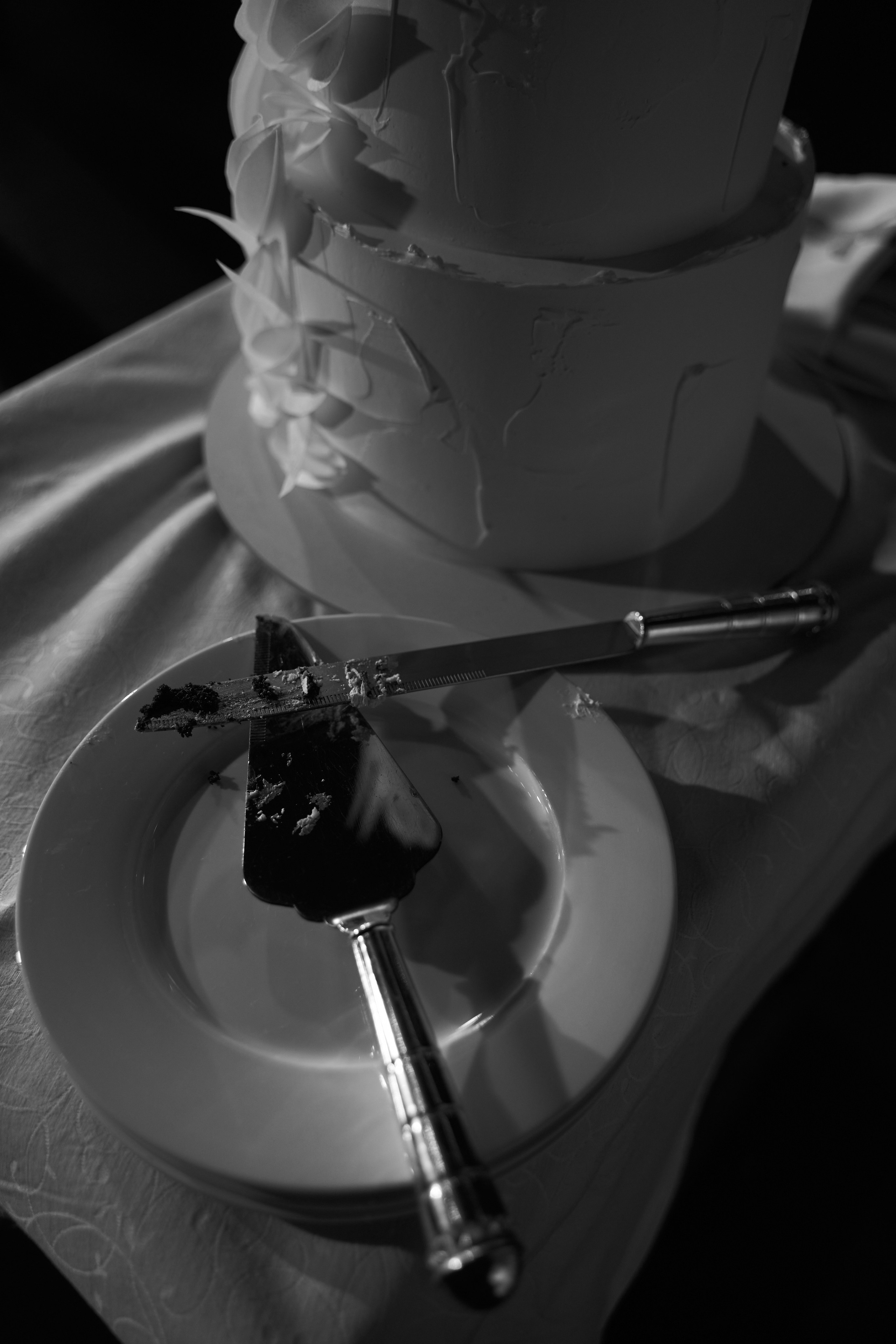 Свадебный и Репортажный фотограф в Санкт-Петербурге Дмитрий Бирцев