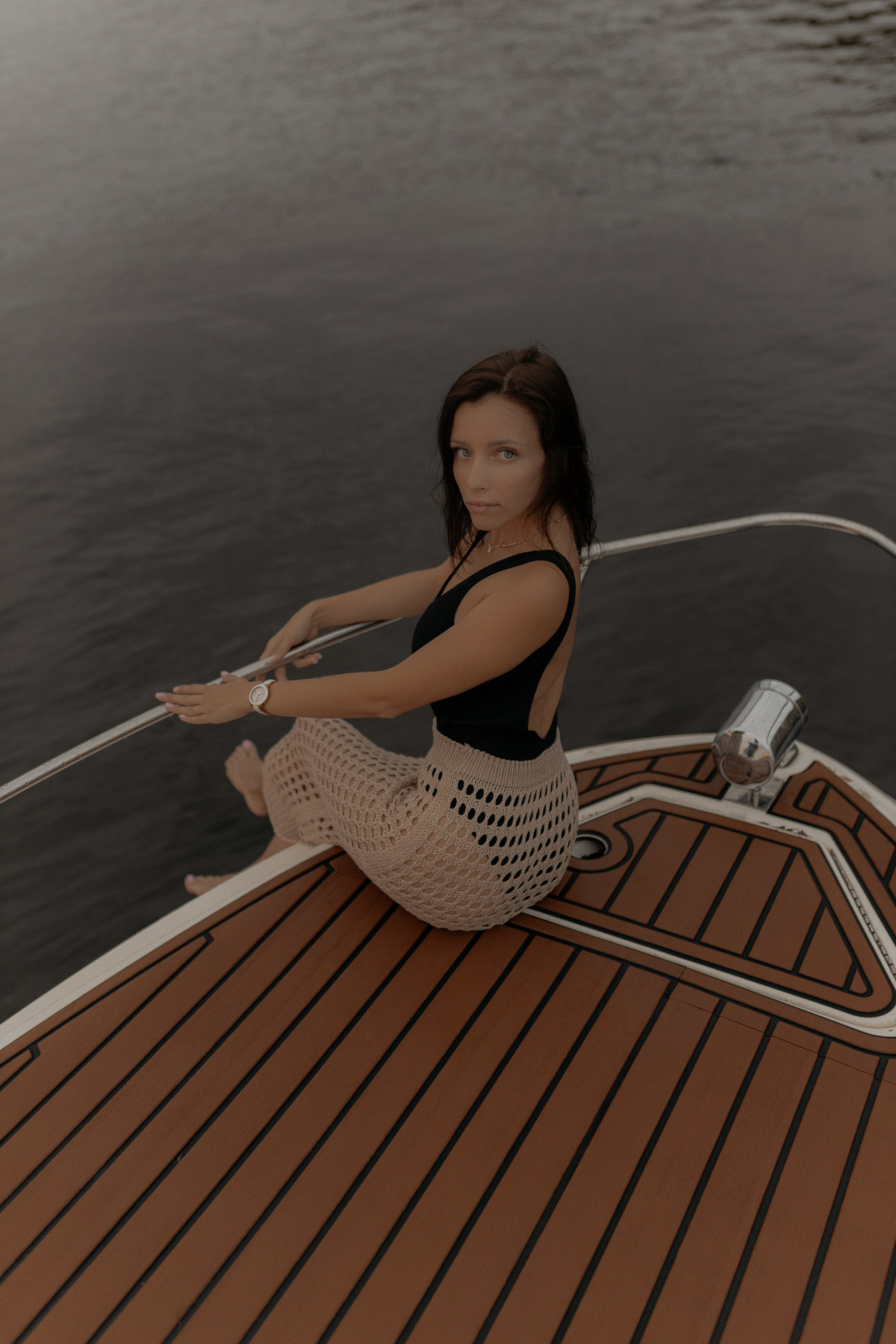 Светлана. DARYA.BELKINA