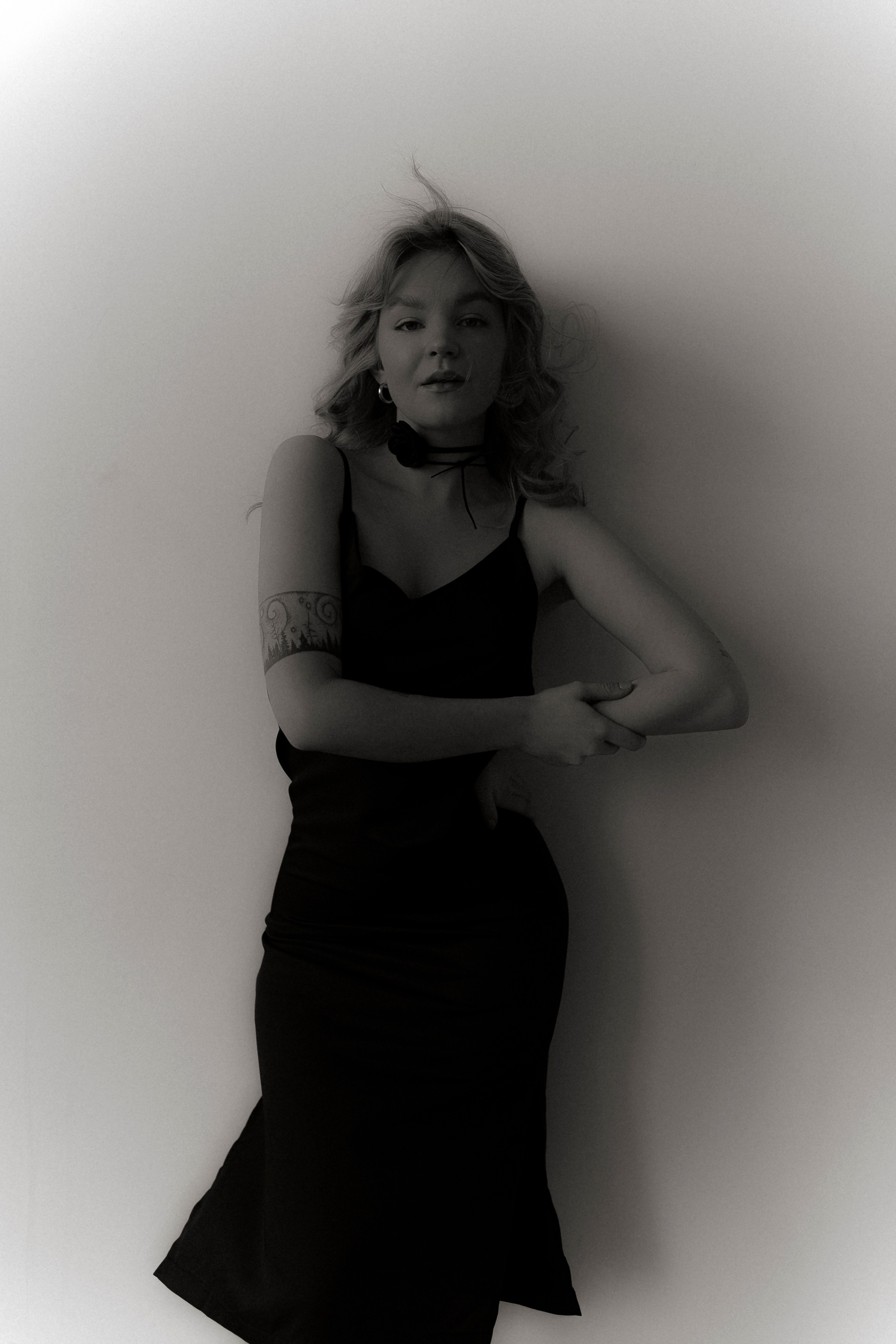 Елизавета. DARYA.BELKINA