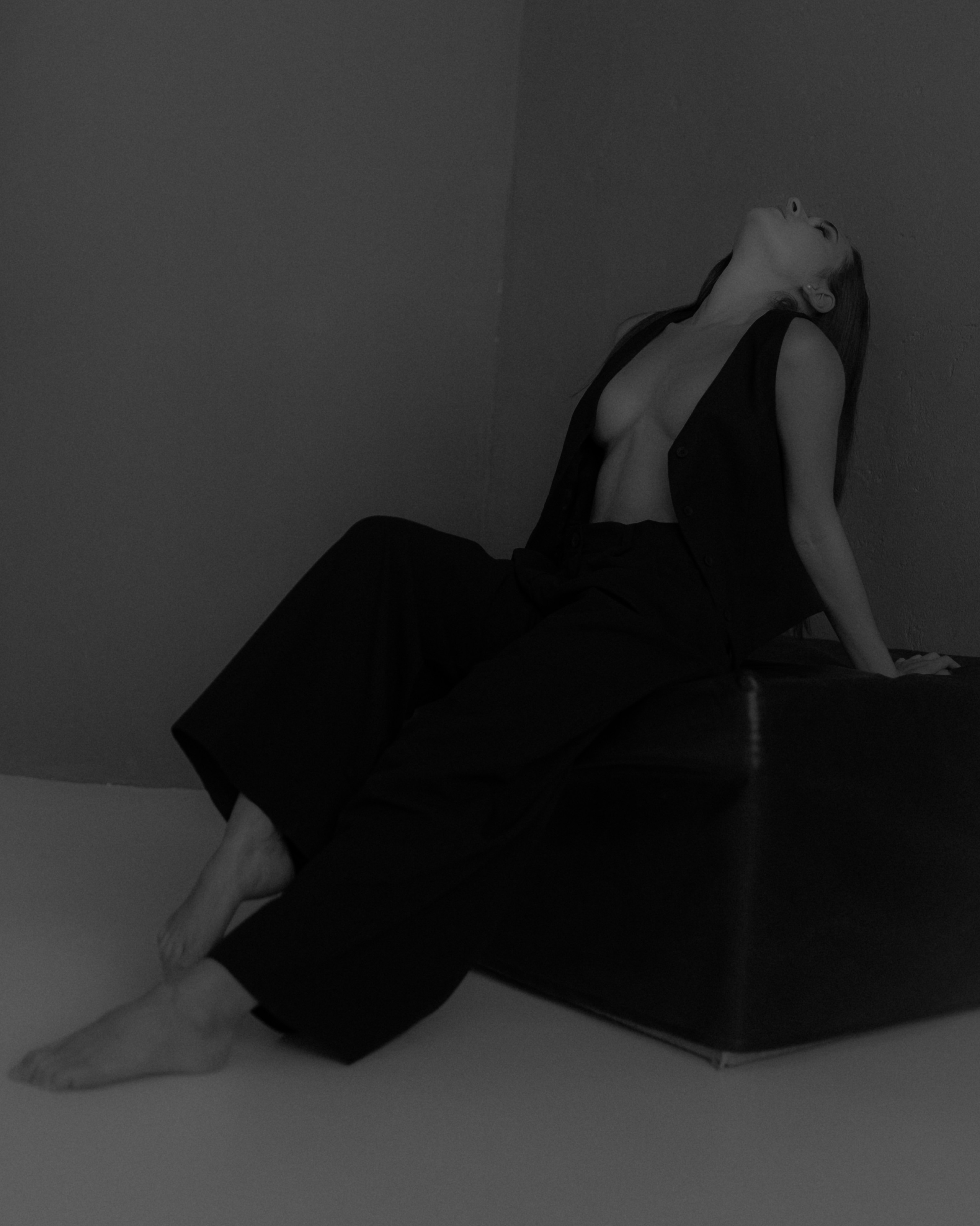 Виктория. DARYA.BELKINA