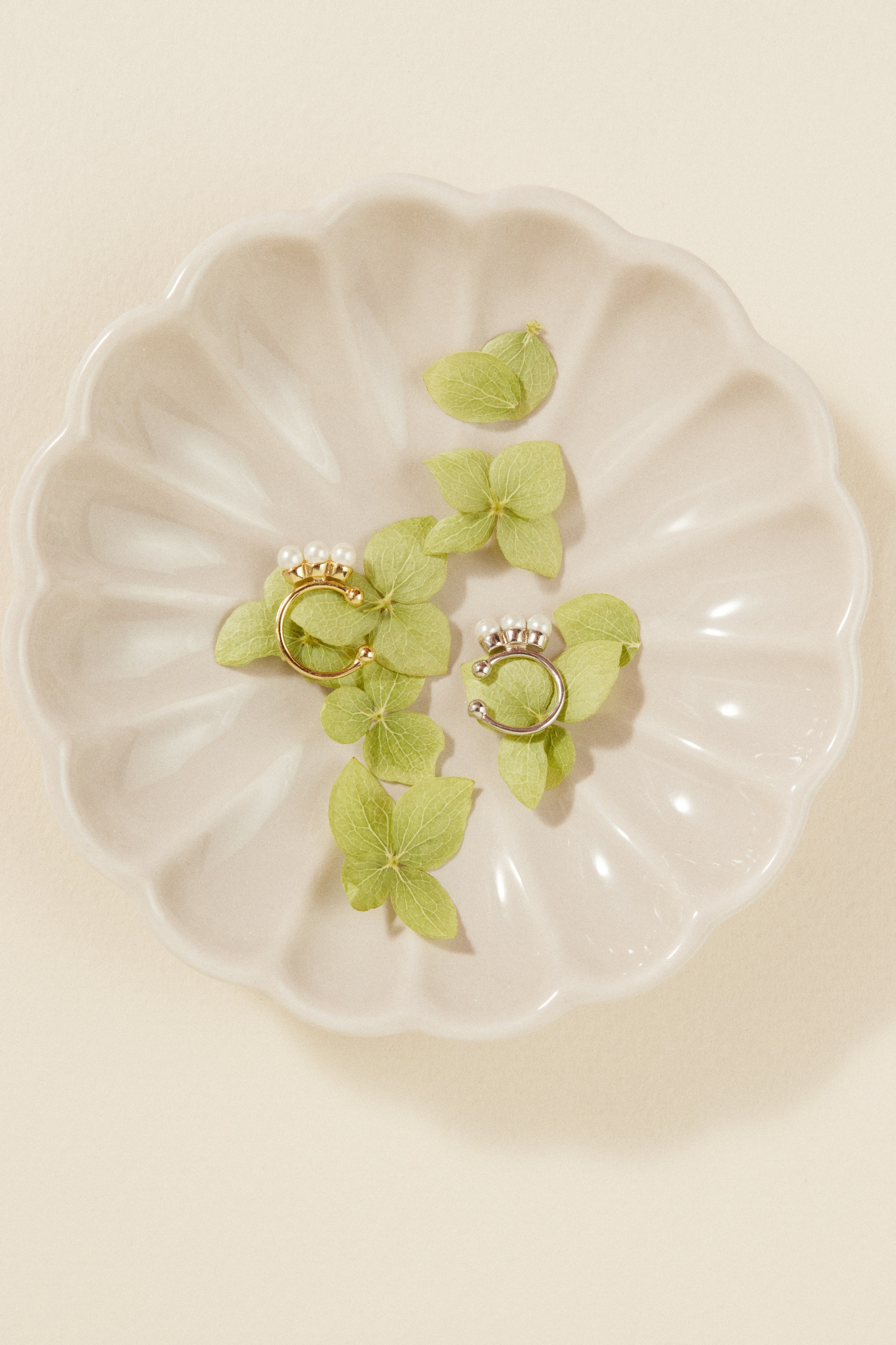 Rassvet Detail. Предметный фотограф Москва Глухарёва Оля