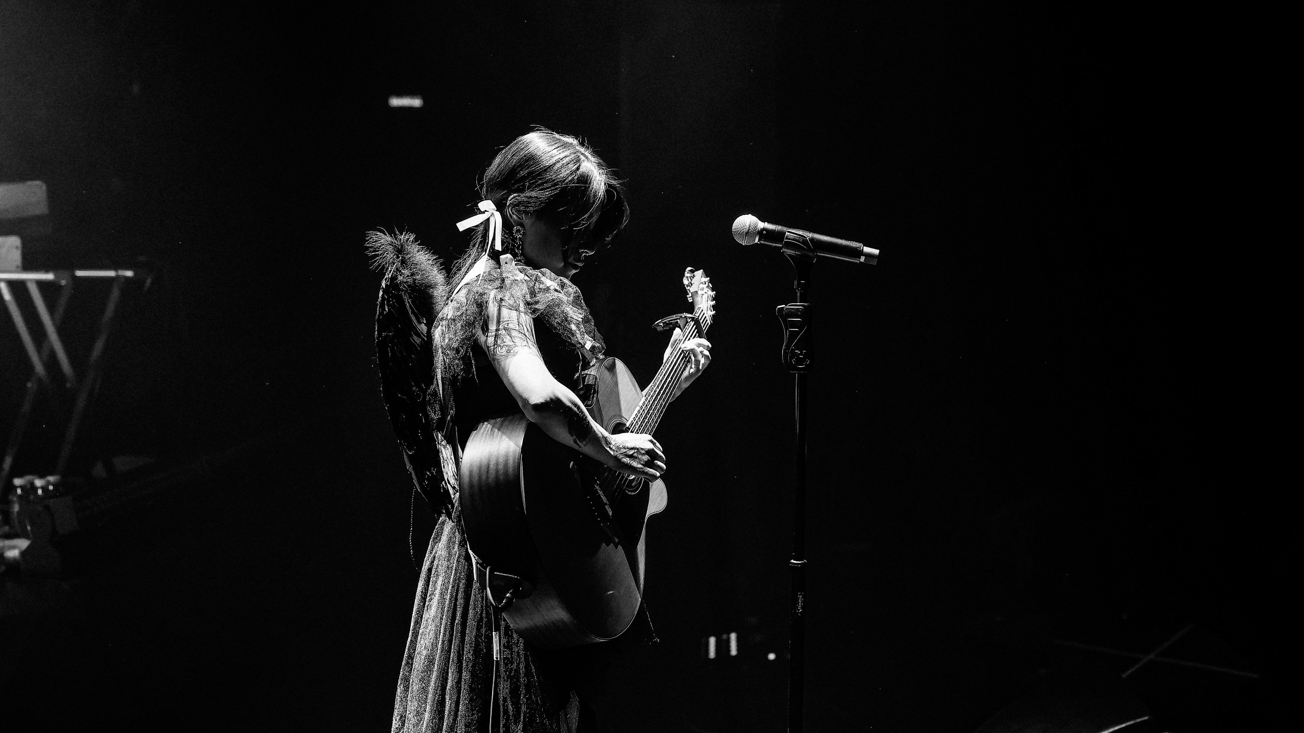 GREEN APELSIN@1930MOSCOW