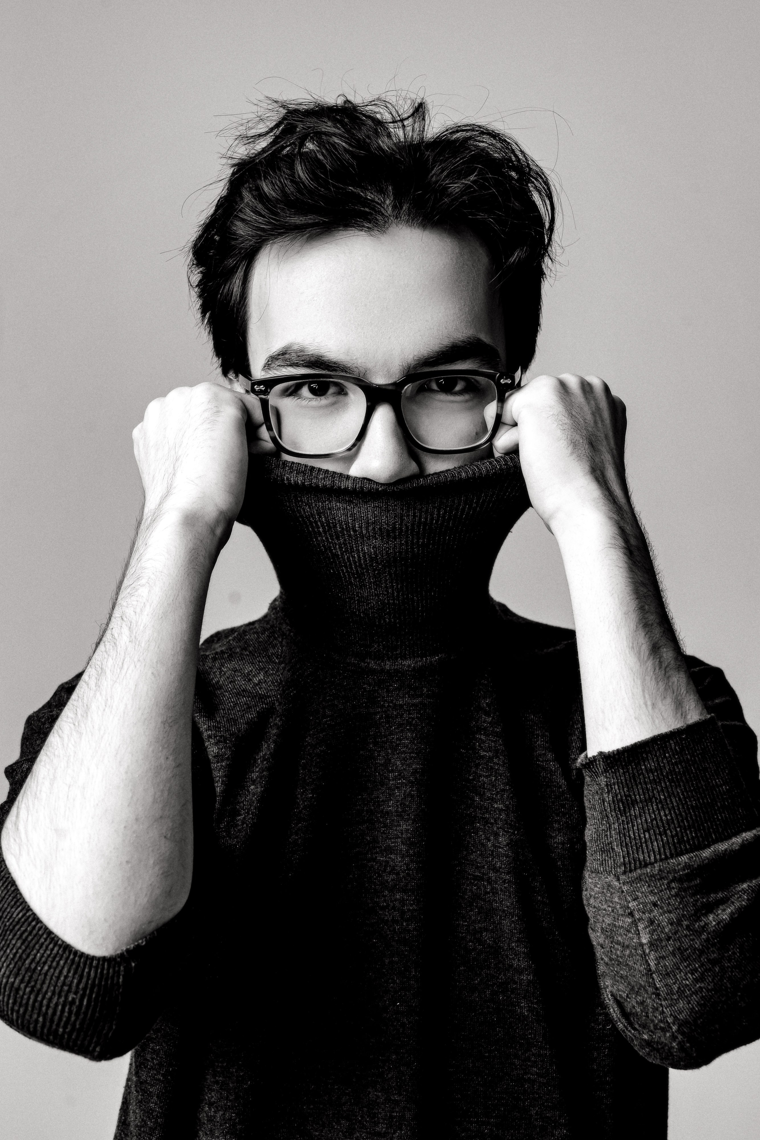 Иван Акимов — дирижёр. Контент съемка. Фотосъемка, свадебная фотосъемка, Москва, Нижний Новгород