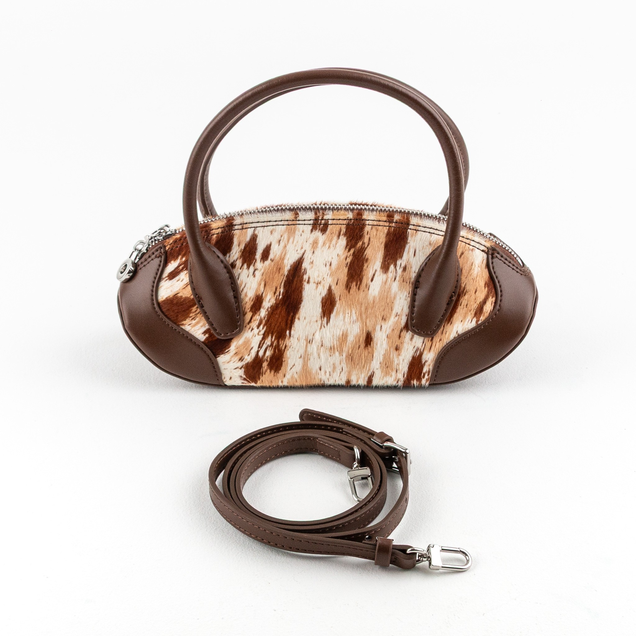 Сумки. Александр Стряпунин — предметный фотограф в Улан-Удэ