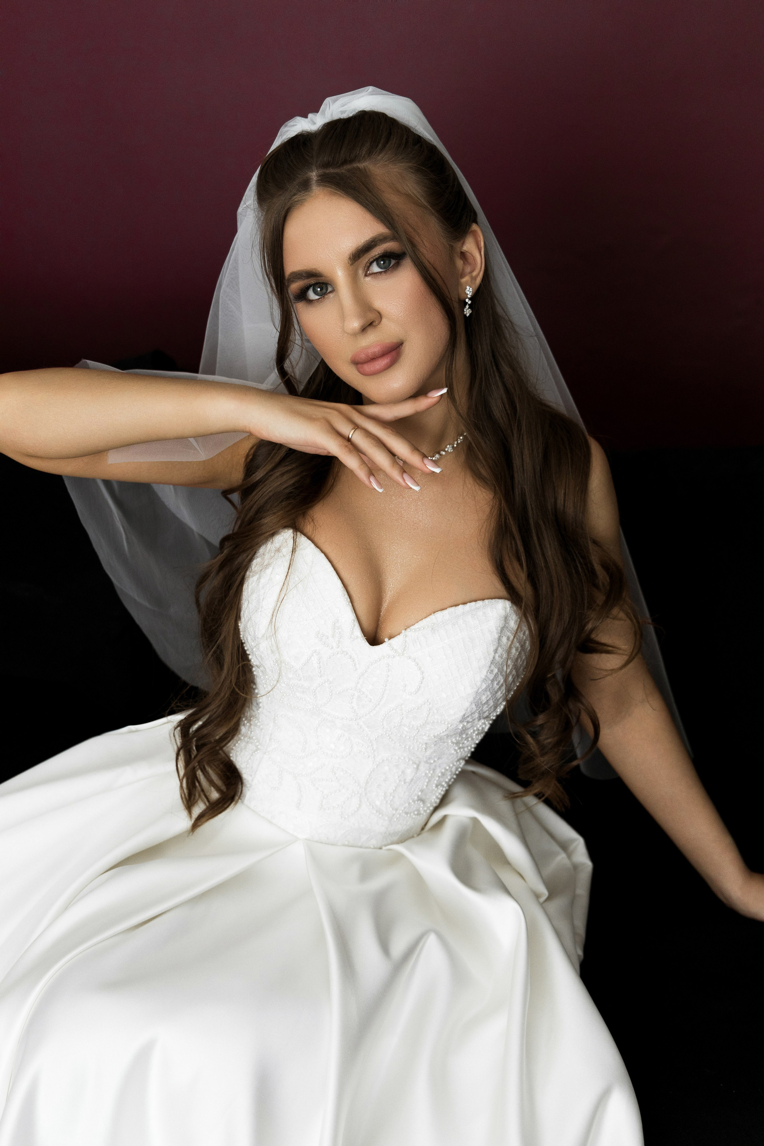 Портфолио свадьбы. Фотограф Ася Уссурийск Владивосток