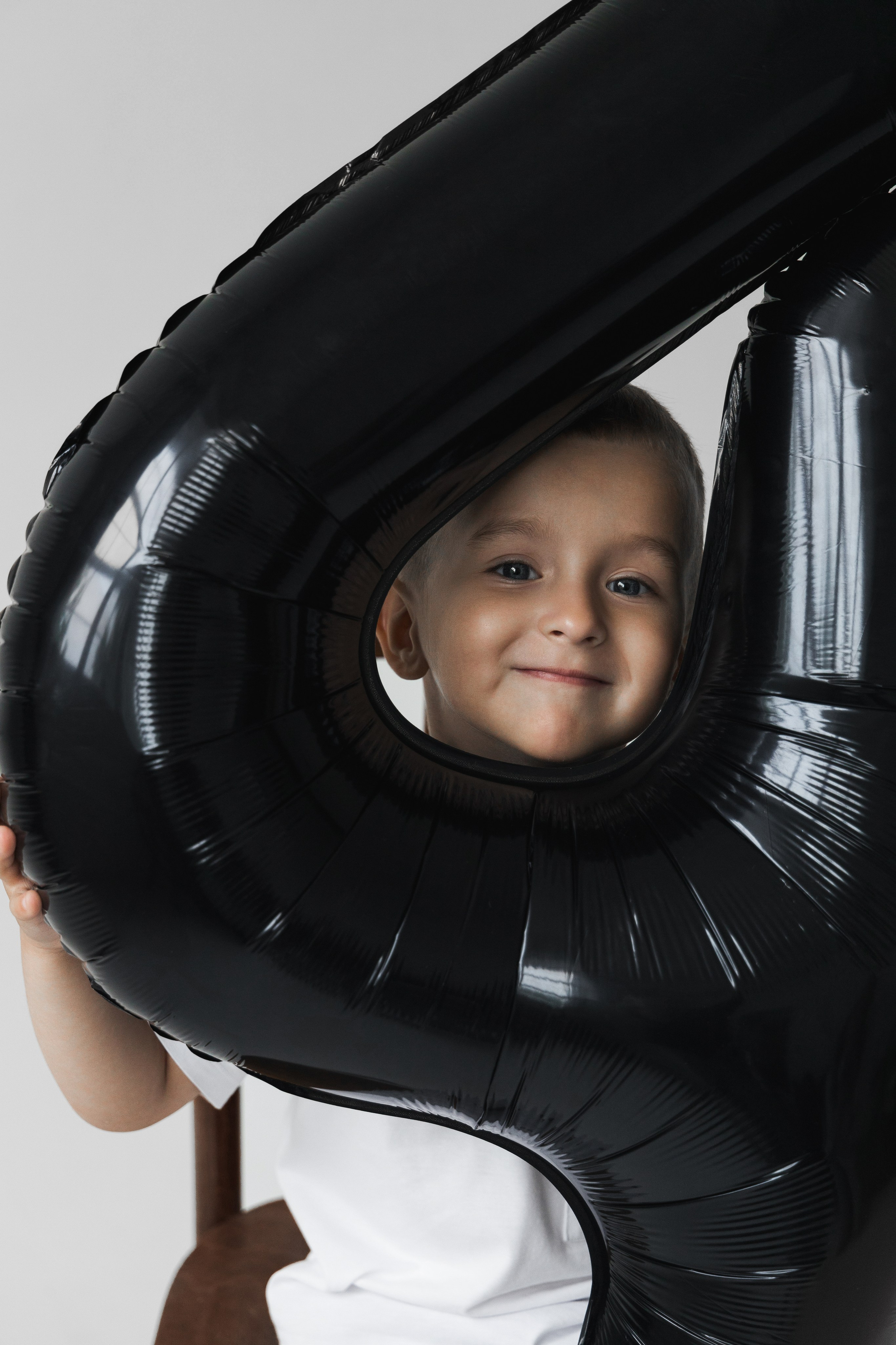 Портфолио дети. Фотограф Ася Уссурийск Владивосток