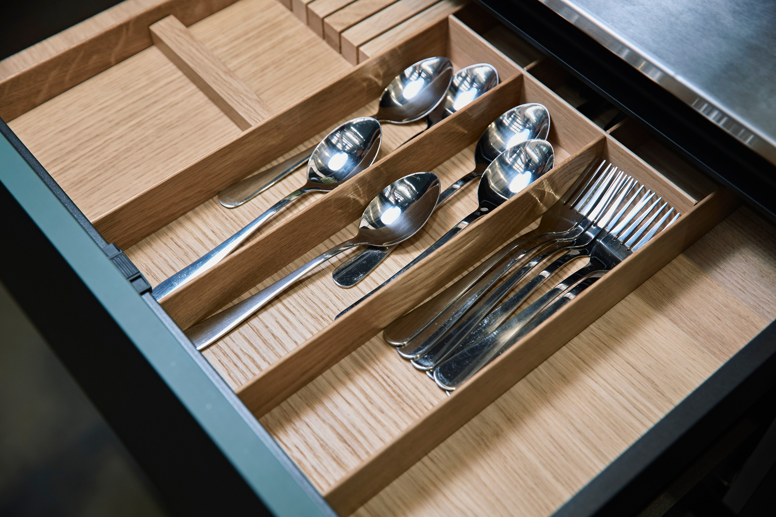 Kessebohmer. Фотограф Александра Иванова