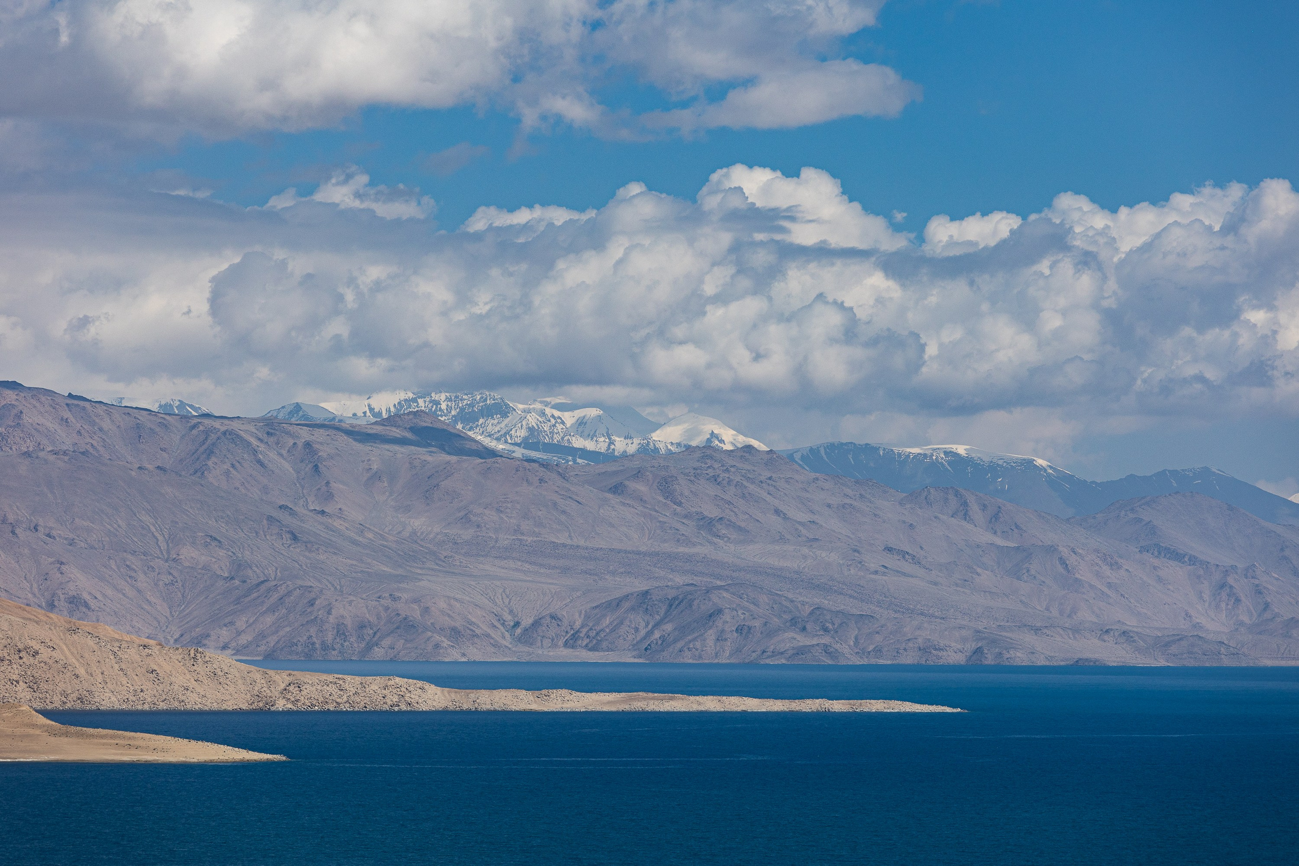 Таджикистан. Добродеева Алла фотограф, Москва