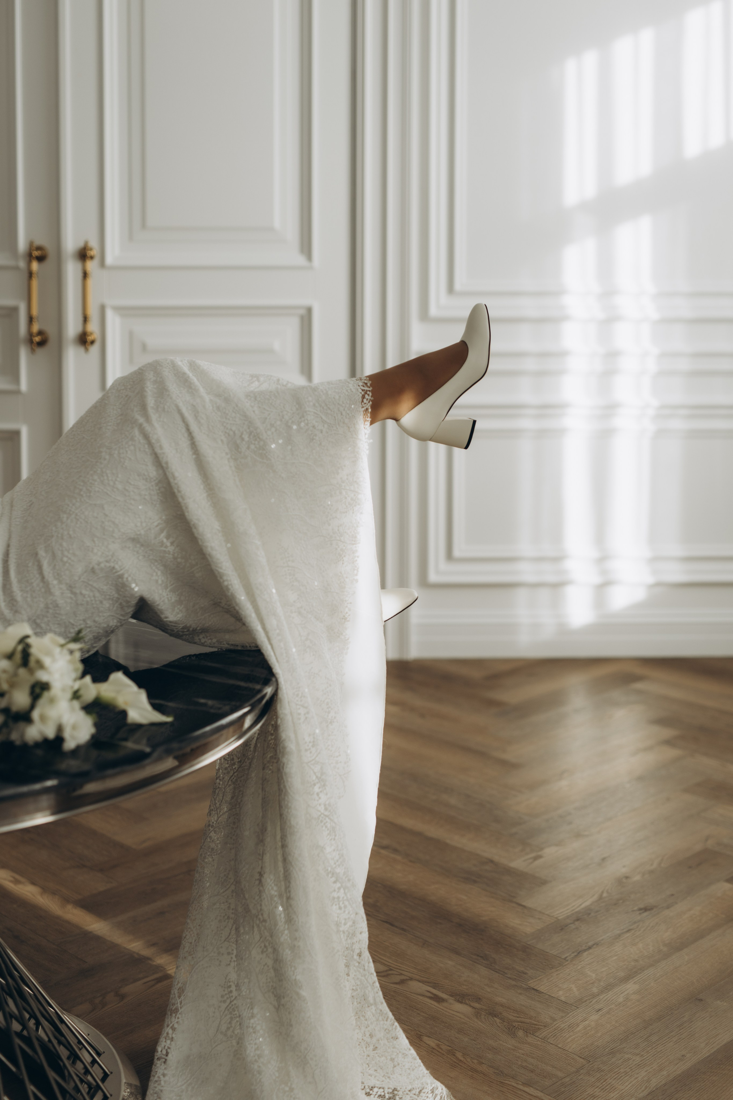 Руслан и Гульнара. Семейный фотограф в Казани Рузалина Гафурова