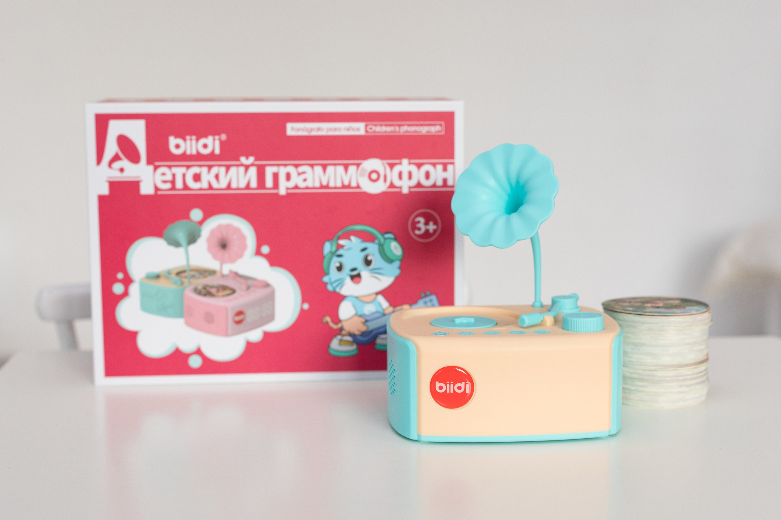 Для детского бренда biidi. Детский и контент фотограф Надя Волкова Санкт-Петербург