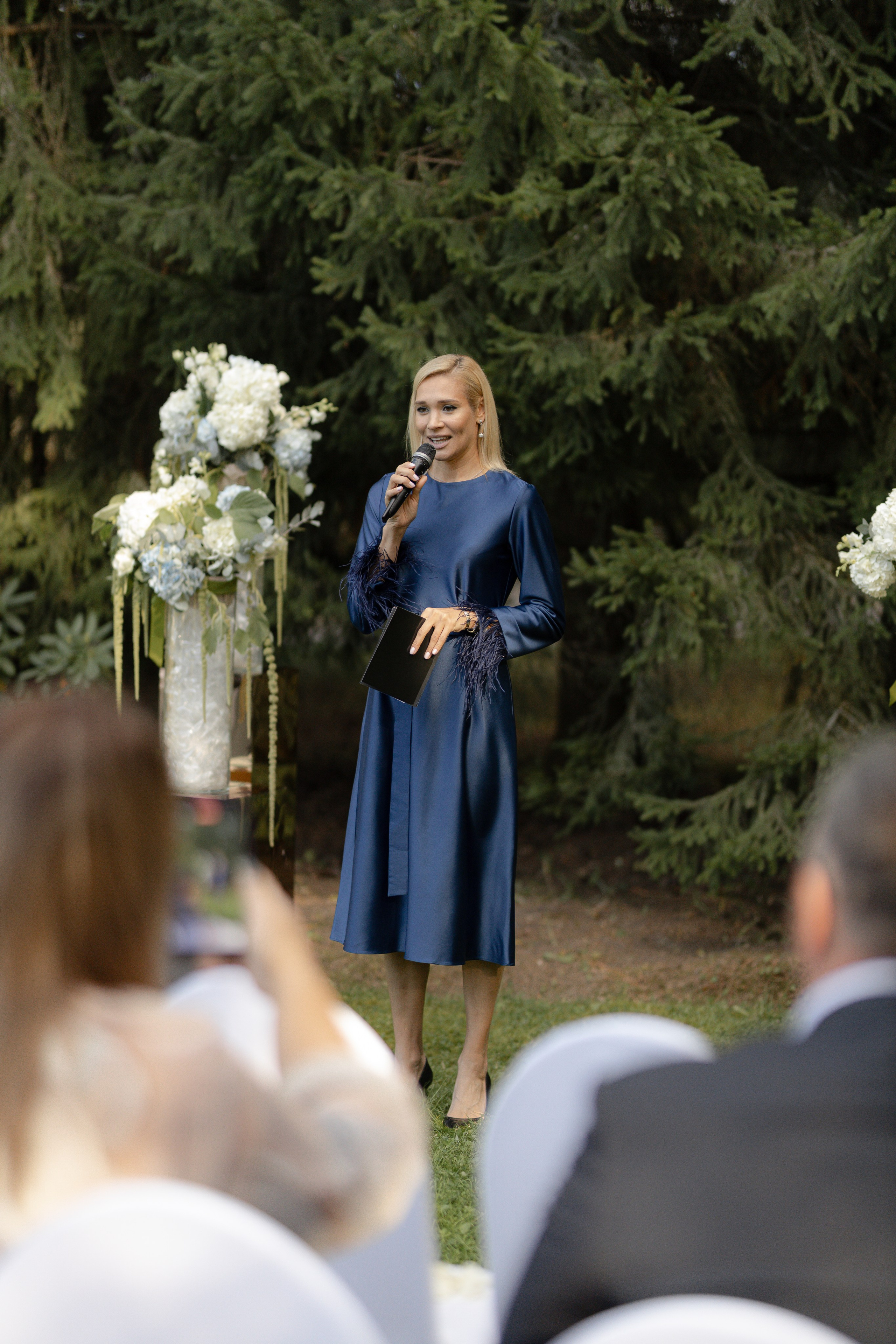 All of me loves All of you. Фотограф в Москве Вероника Иньякова