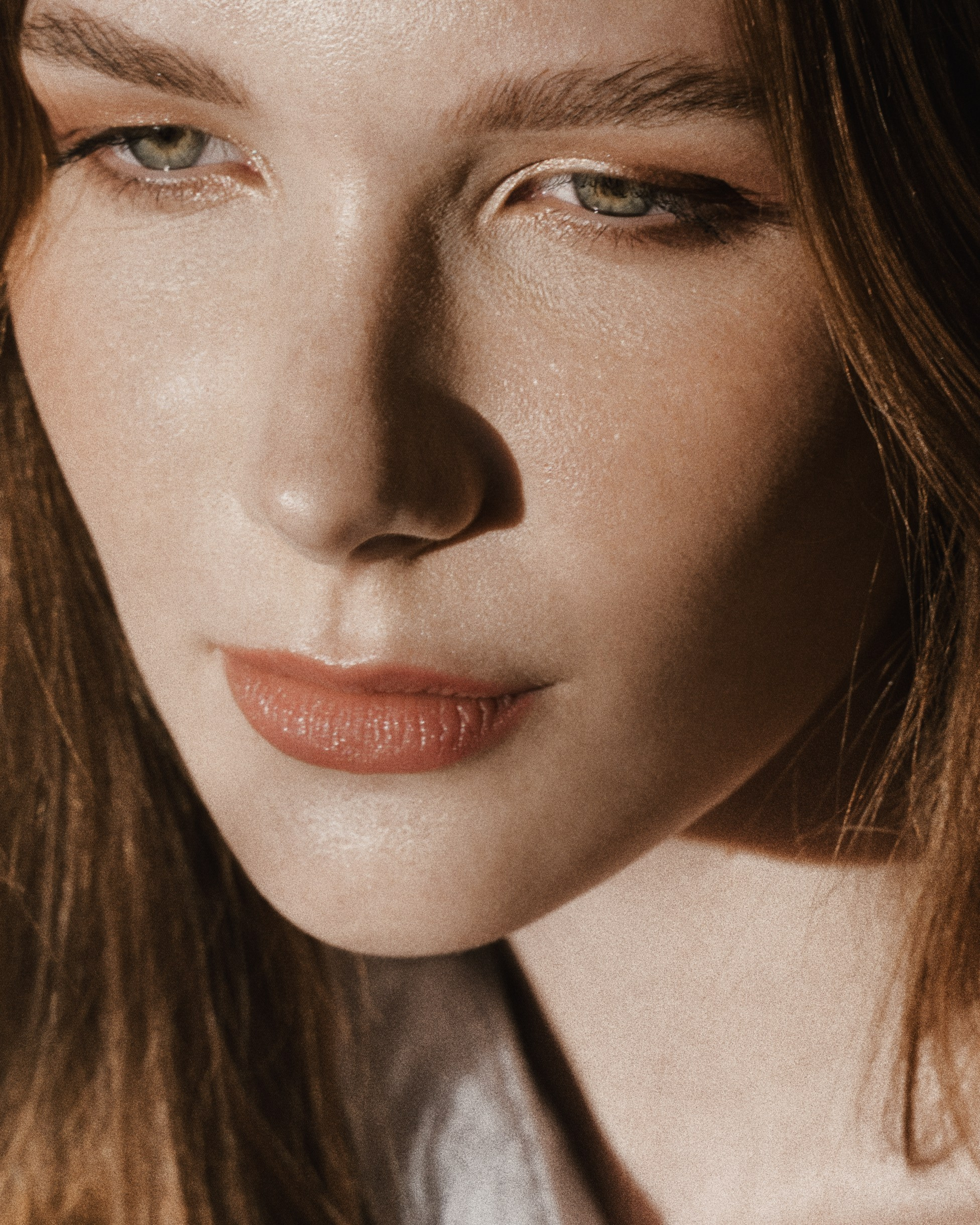 Съемка для бренда. Фотограф, оператор, режиссер монтажа в Москве Сюзанна Евсюкова