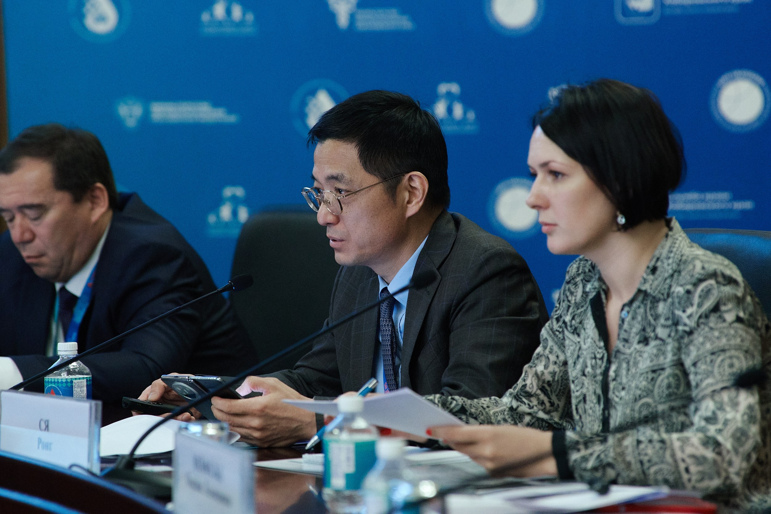 СЕРОССИЙСКИЙ ФОРУМ ПО ДОНОРСТВУ КРОВИ И КОСТНОГО МОЗГА. ФОТОГРАФ НА МЕРОПРИЯТИЕ ОТ СОЛЬ МЕДИА PRODUCTION