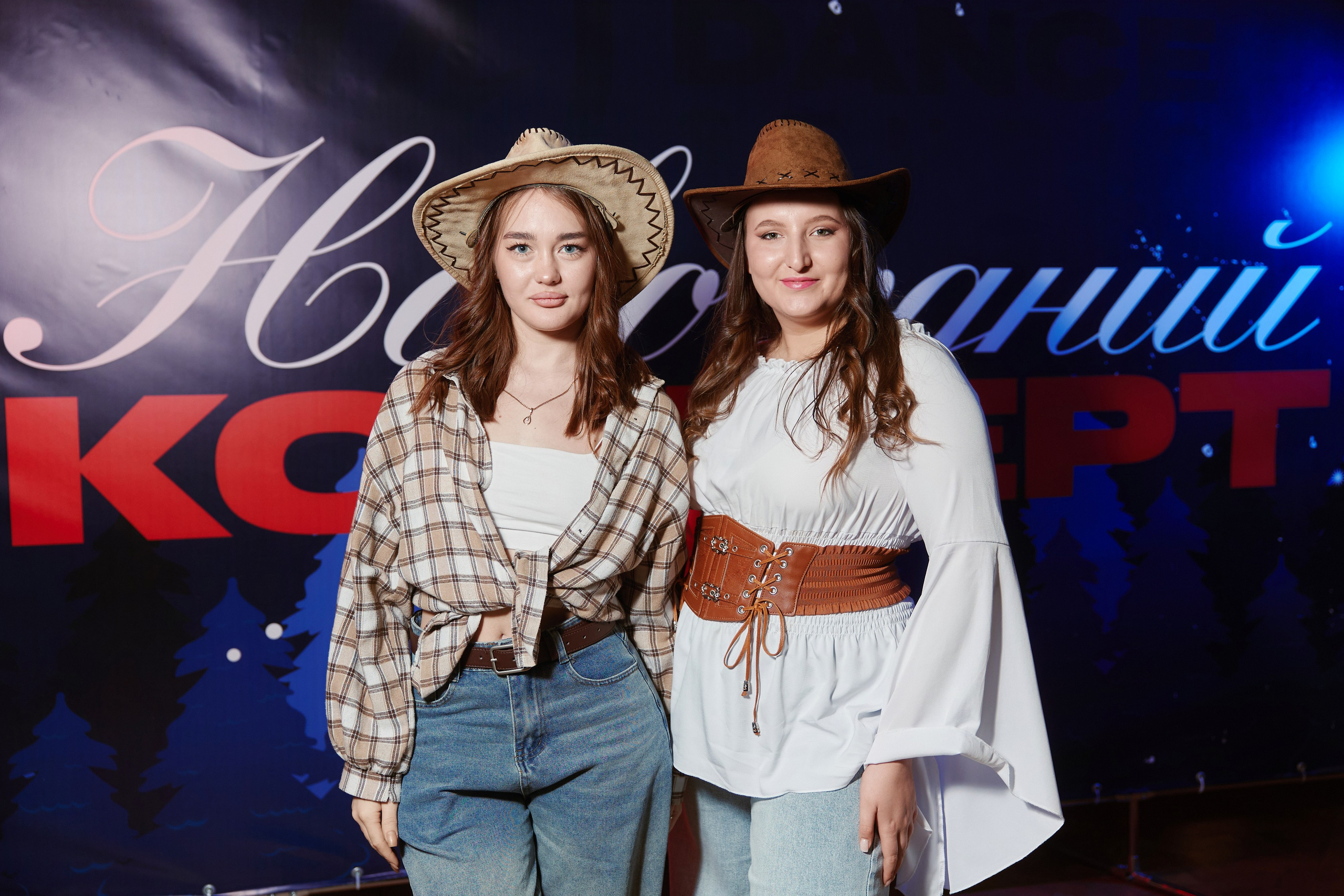 LA Dance | Новогодний отчетный концерт. ФОТОГРАФ НА МЕРОПРИЯТИЕ ОТ СОЛЬ МЕДИА PRODUCTION