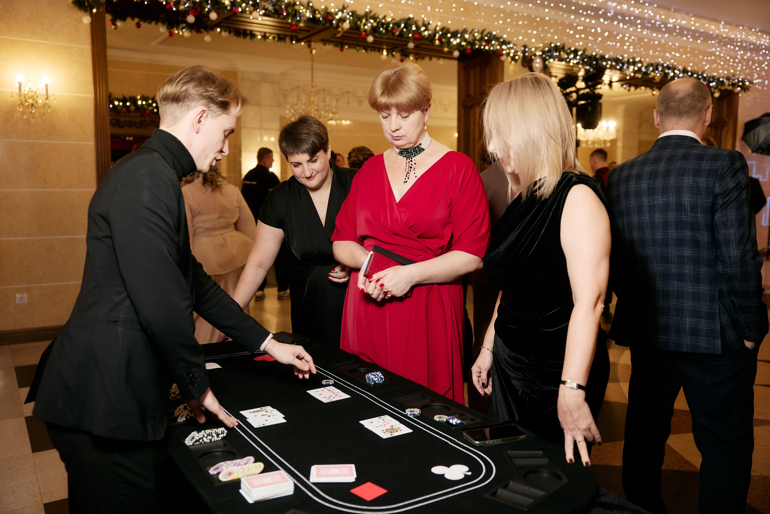 День энергетика. ФОТОГРАФ НА МЕРОПРИЯТИЕ ОТ СОЛЬ МЕДИА PRODUCTION