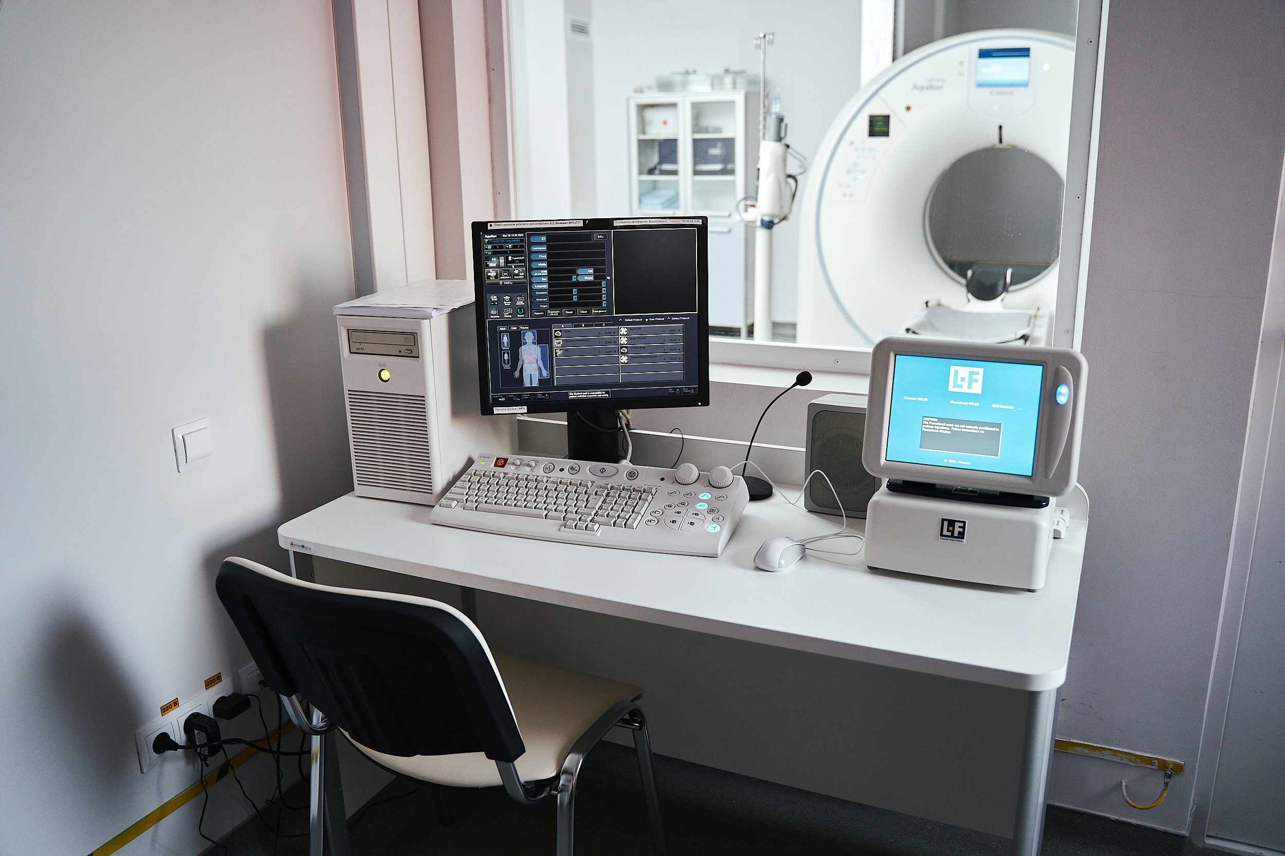 Мир Японской Медицины|Интерьерная съемка. ФОТОГРАФ НА МЕРОПРИЯТИЕ ОТ СОЛЬ МЕДИА PRODUCTION