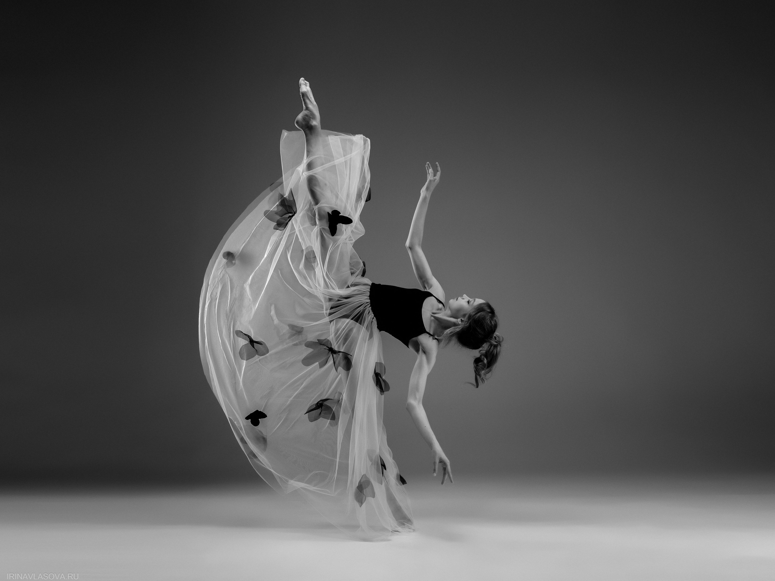 юбочки и купальники для фотосессий